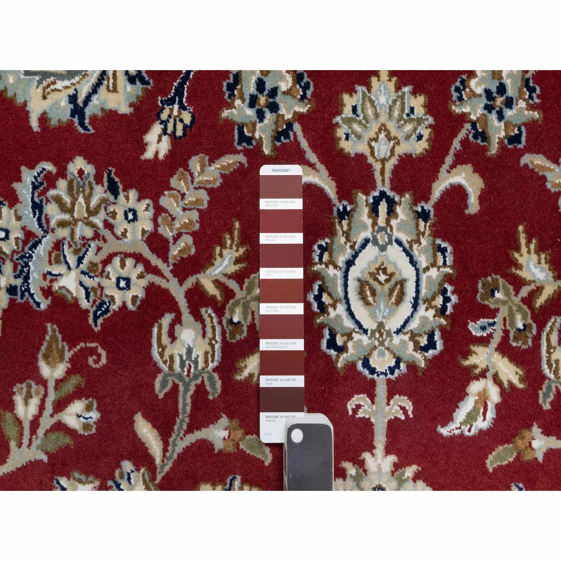 Fine-Oriental-Hand-Knotted-Rug-454345