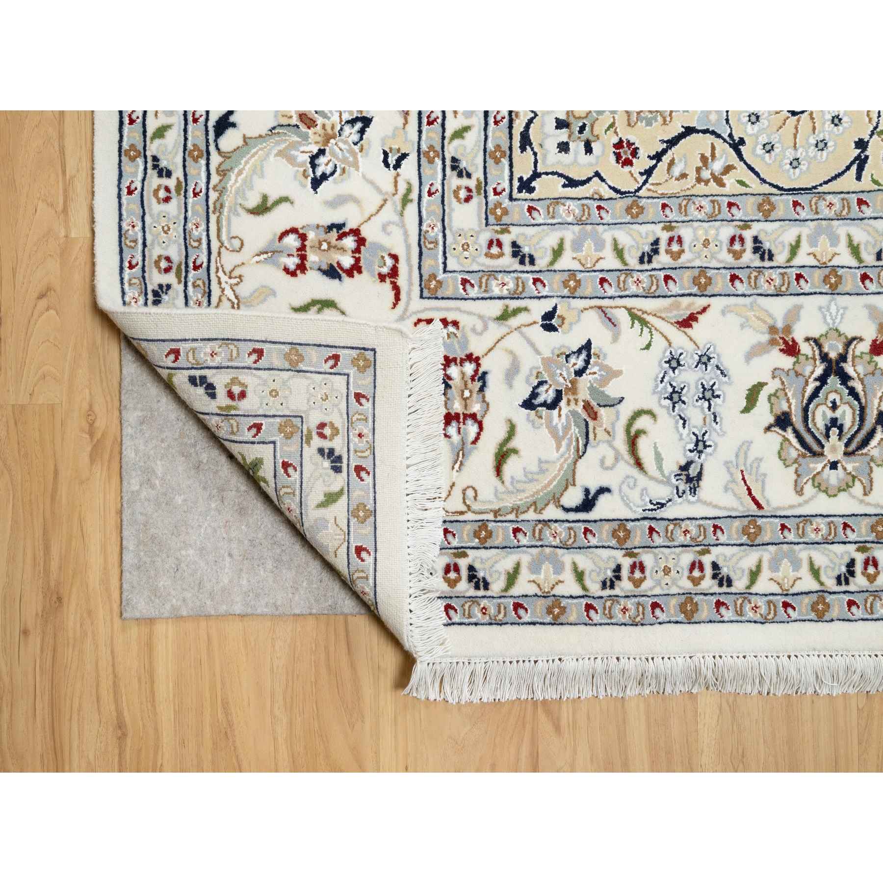 Fine-Oriental-Hand-Knotted-Rug-454355