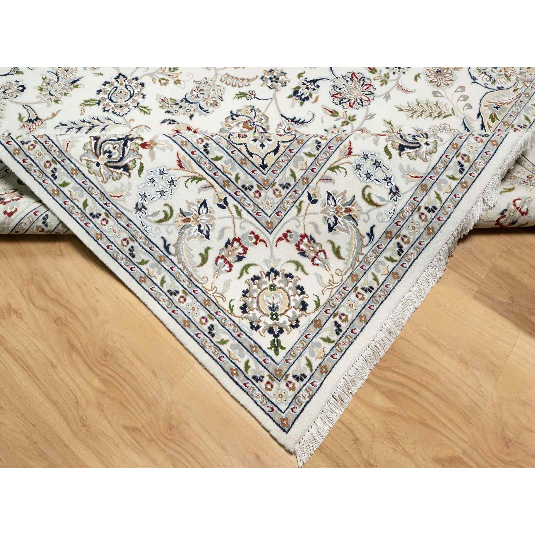 Fine-Oriental-Hand-Knotted-Rug-454355