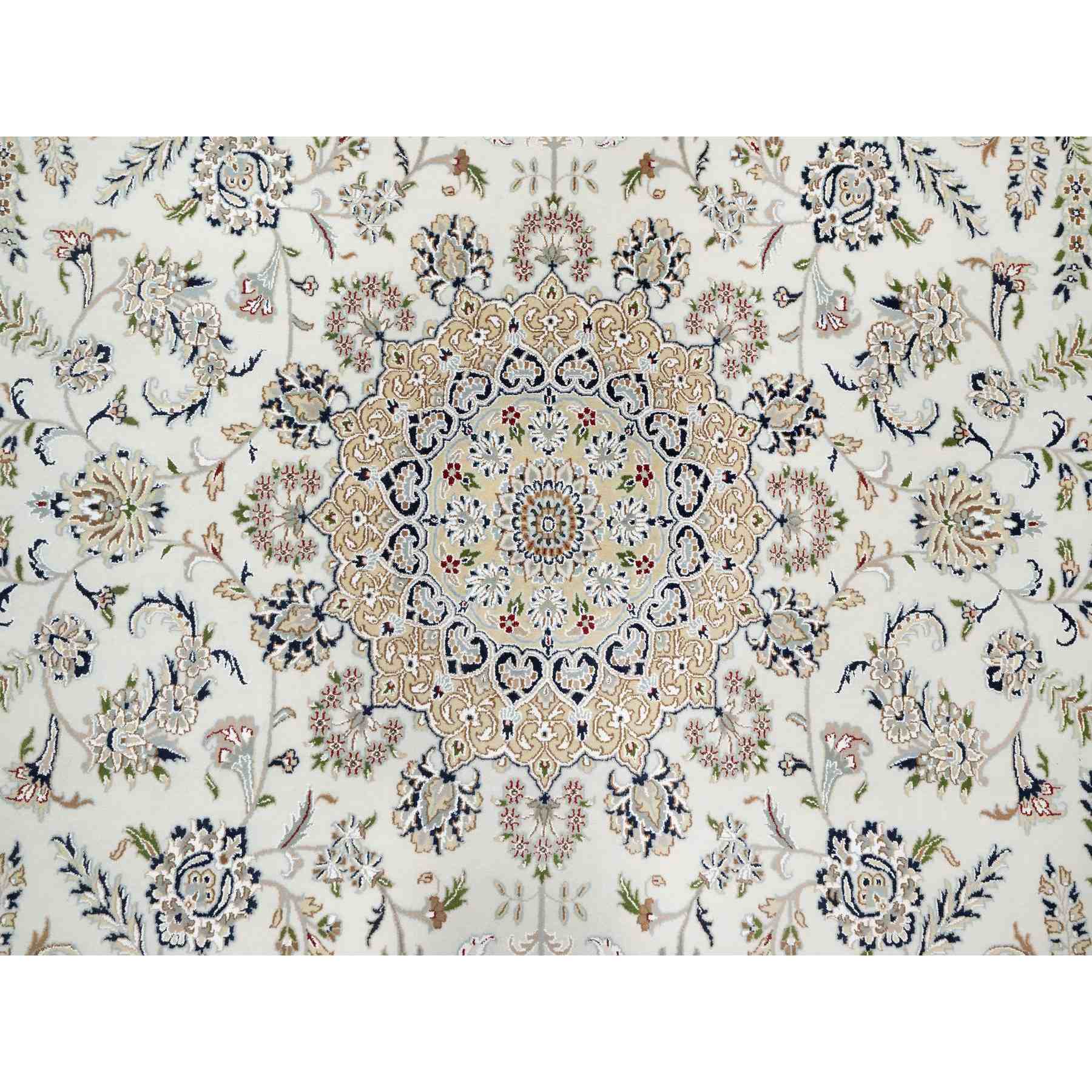 Fine-Oriental-Hand-Knotted-Rug-454355