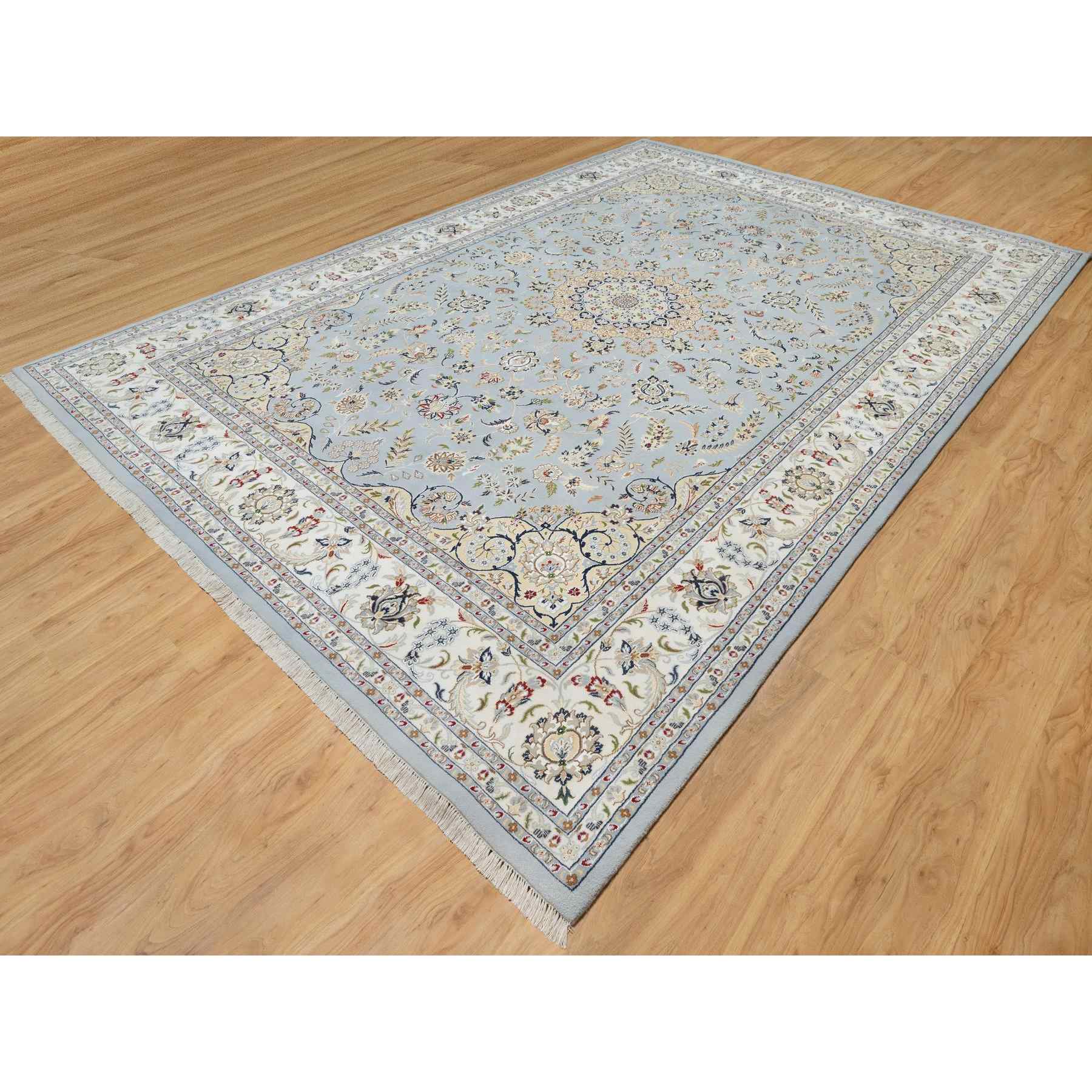 Fine-Oriental-Hand-Knotted-Rug-454360