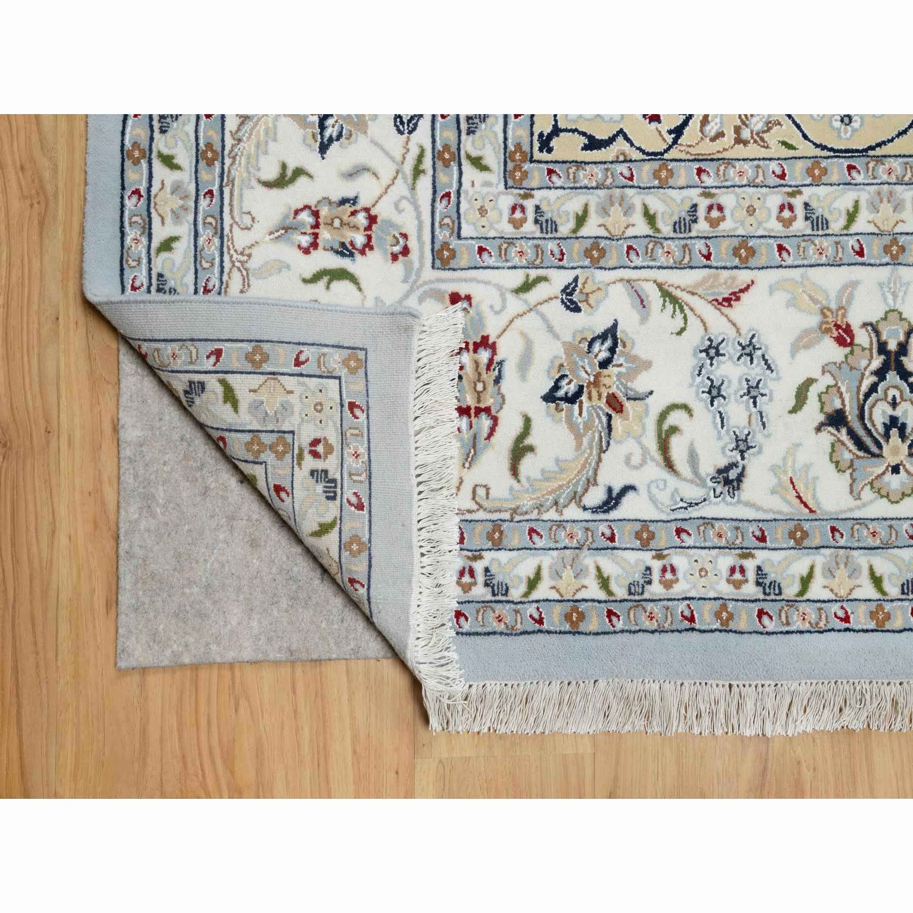 Fine-Oriental-Hand-Knotted-Rug-454360