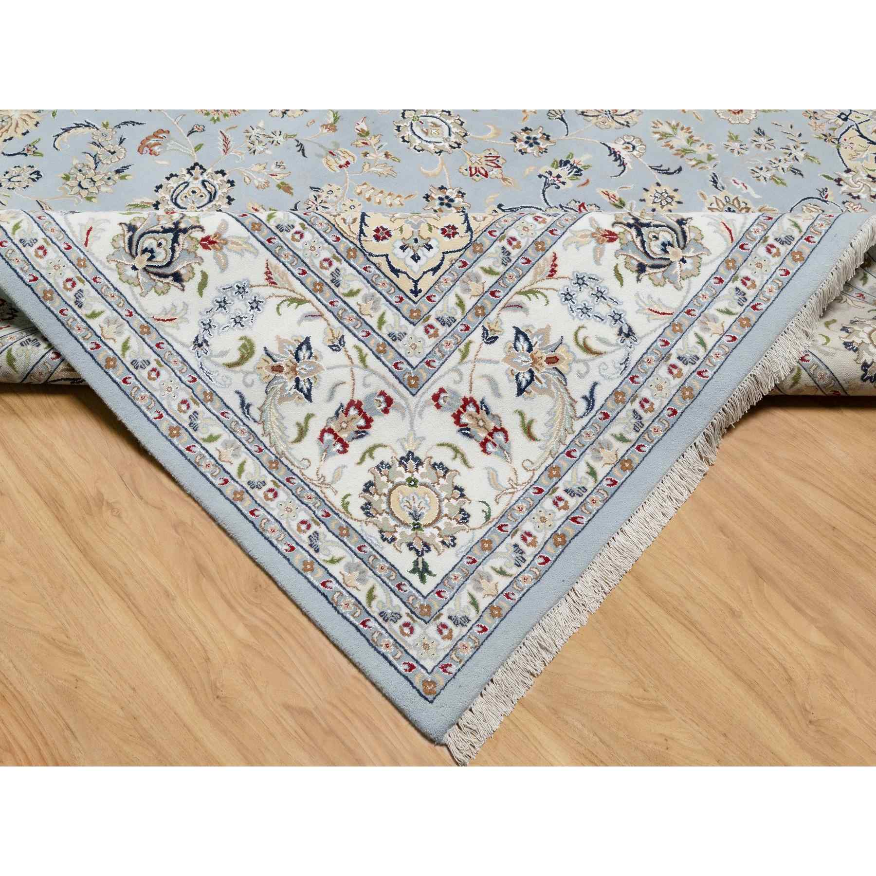 Fine-Oriental-Hand-Knotted-Rug-454360