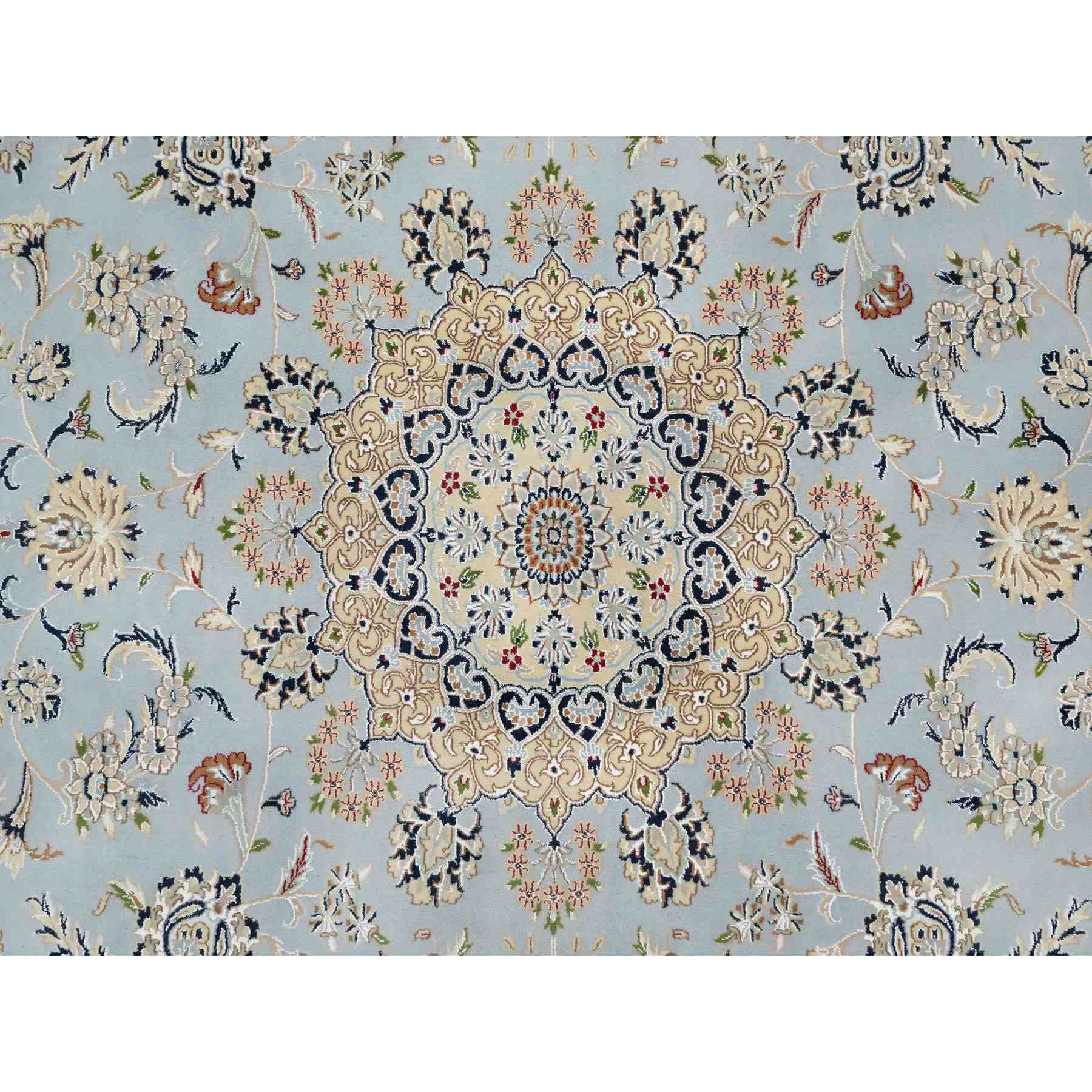 Fine-Oriental-Hand-Knotted-Rug-454360