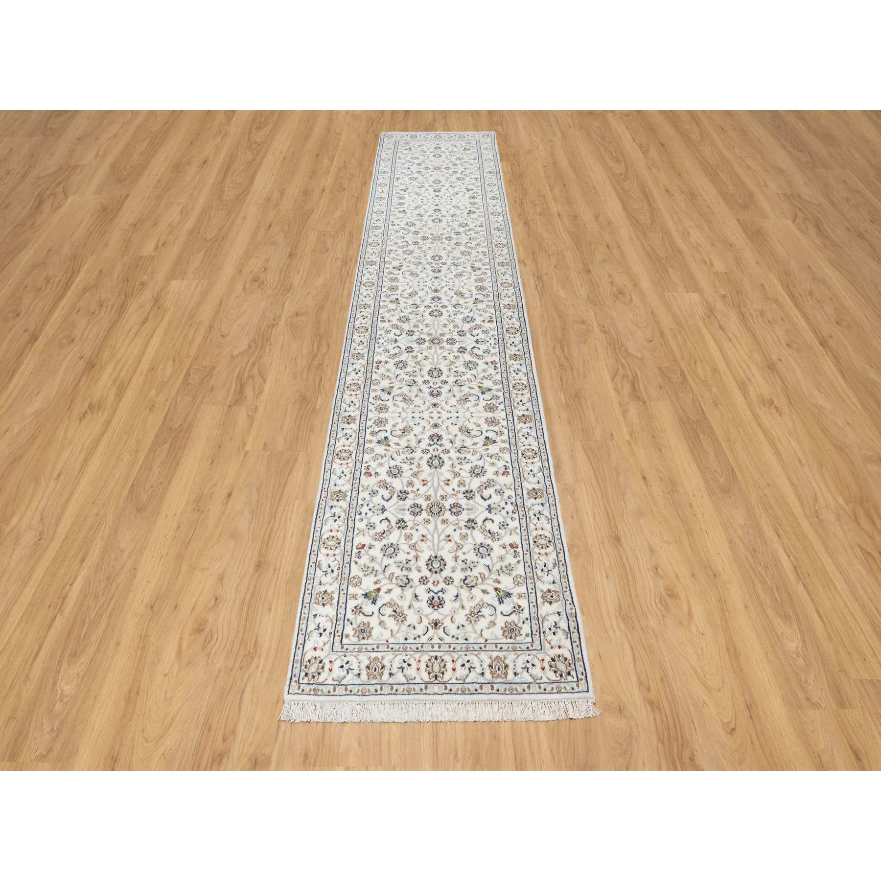 Fine-Oriental-Hand-Knotted-Rug-454365