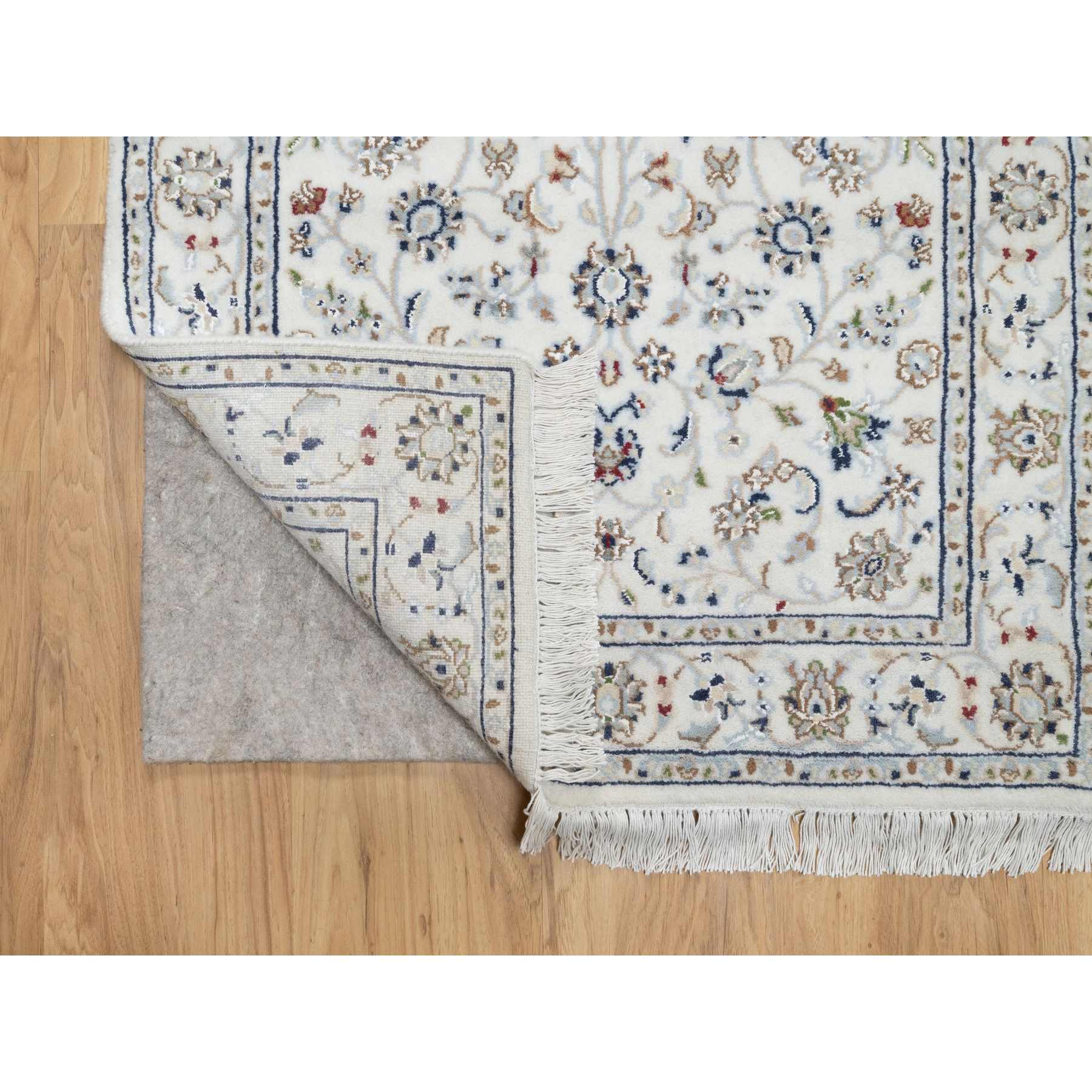 Fine-Oriental-Hand-Knotted-Rug-454365