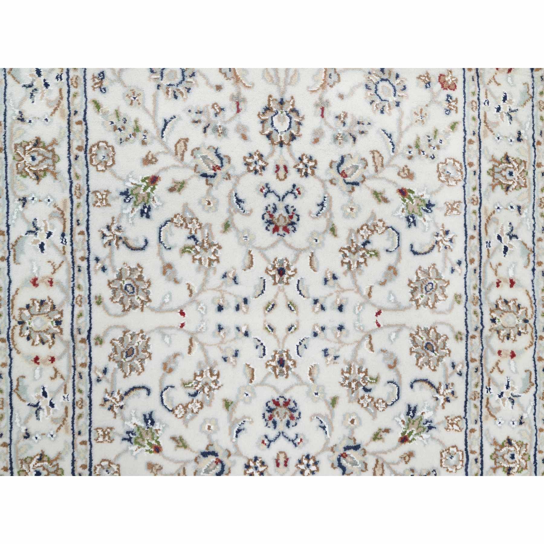 Fine-Oriental-Hand-Knotted-Rug-454365