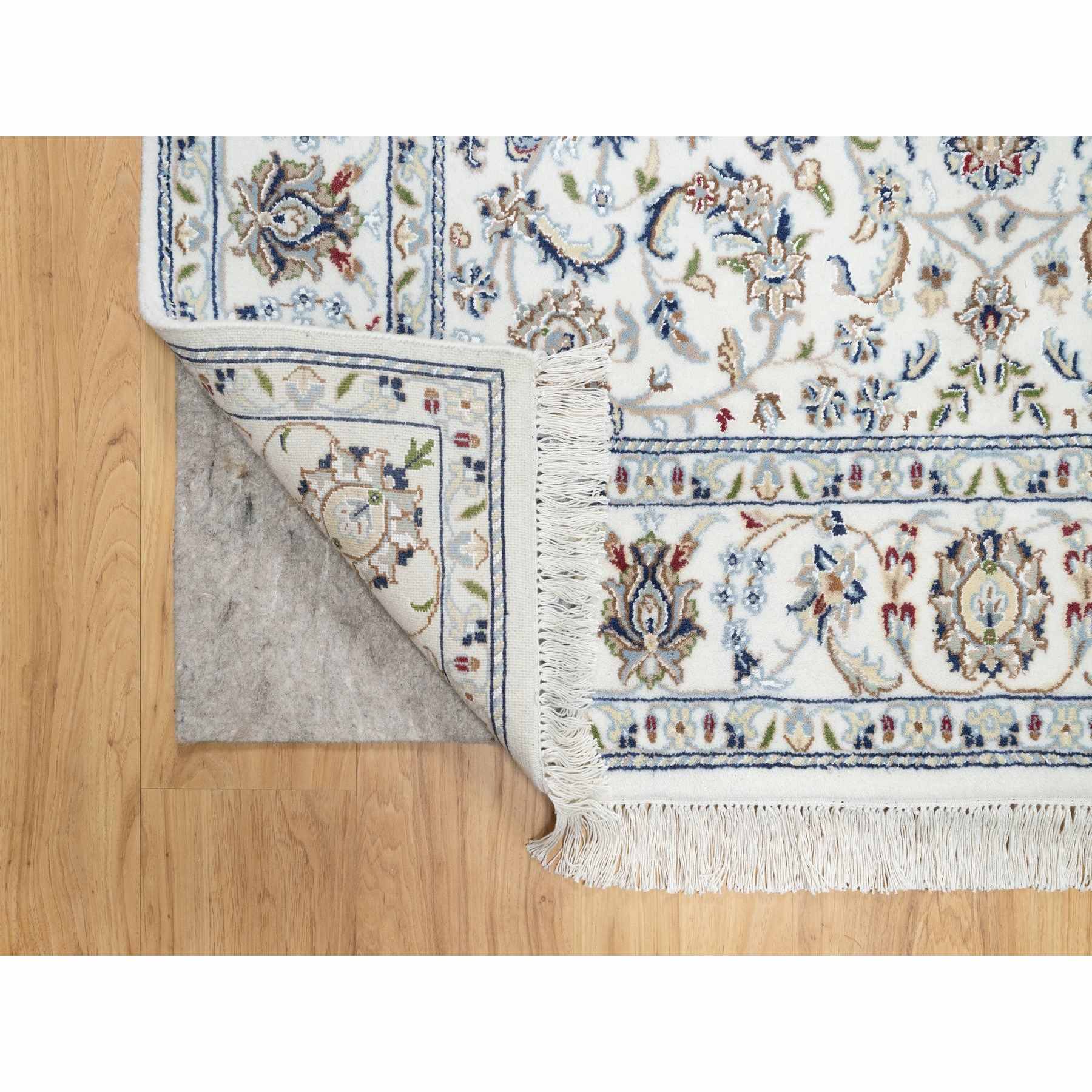 Fine-Oriental-Hand-Knotted-Rug-454380