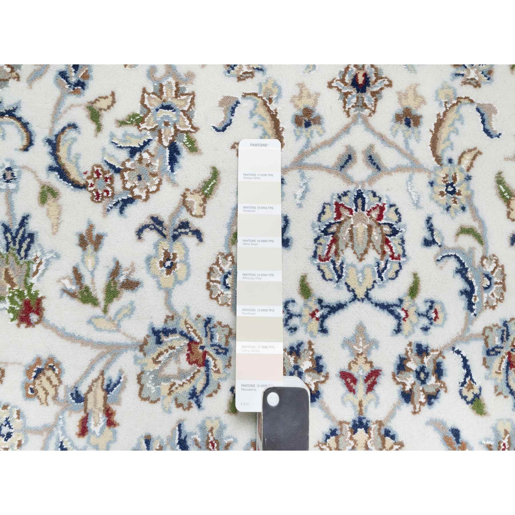 Fine-Oriental-Hand-Knotted-Rug-454380