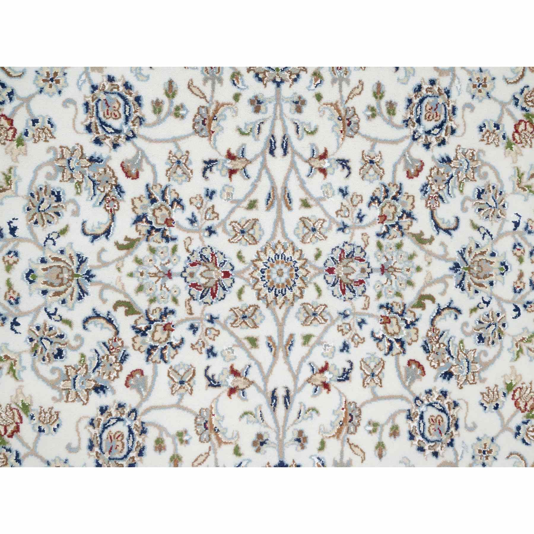 Fine-Oriental-Hand-Knotted-Rug-454380