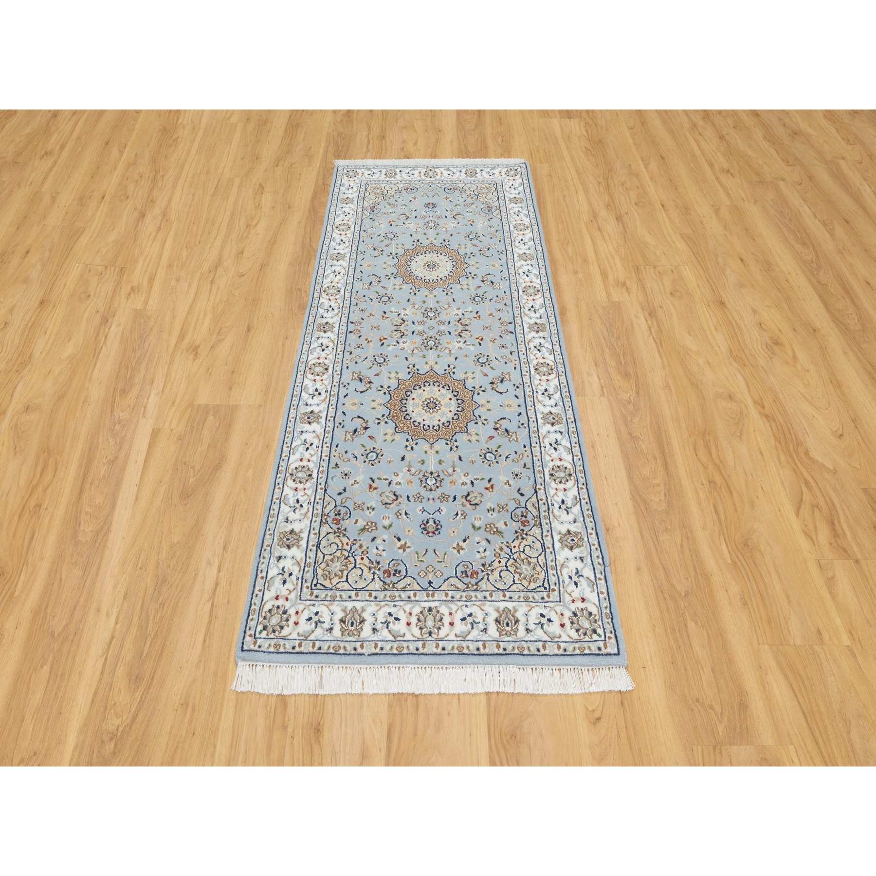 Fine-Oriental-Hand-Knotted-Rug-454390