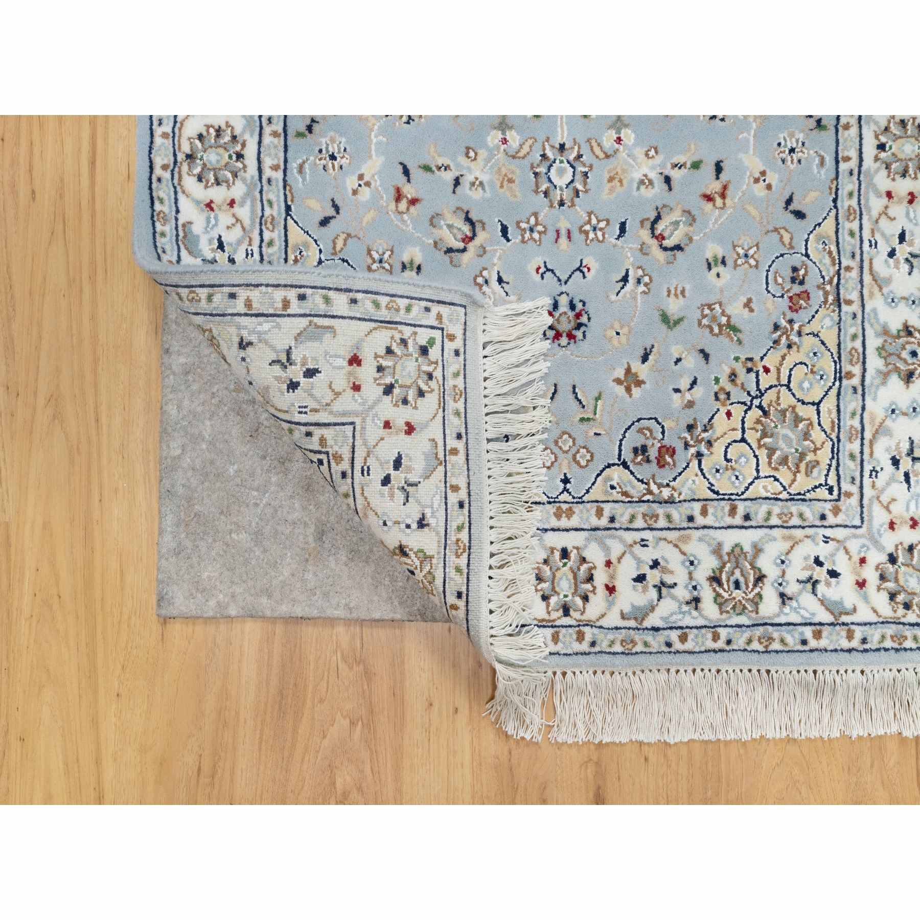 Fine-Oriental-Hand-Knotted-Rug-454390