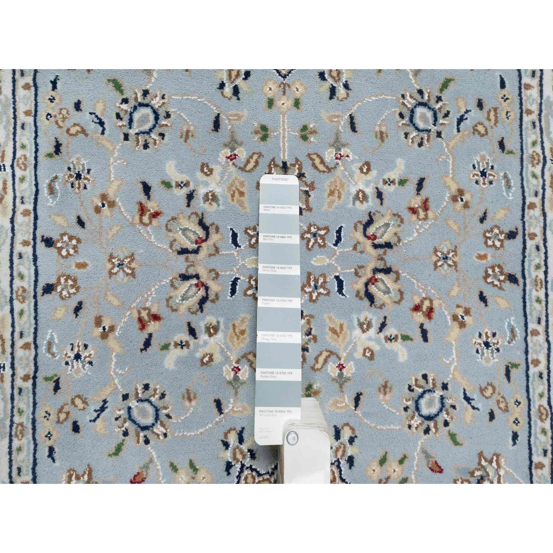 Fine-Oriental-Hand-Knotted-Rug-454390