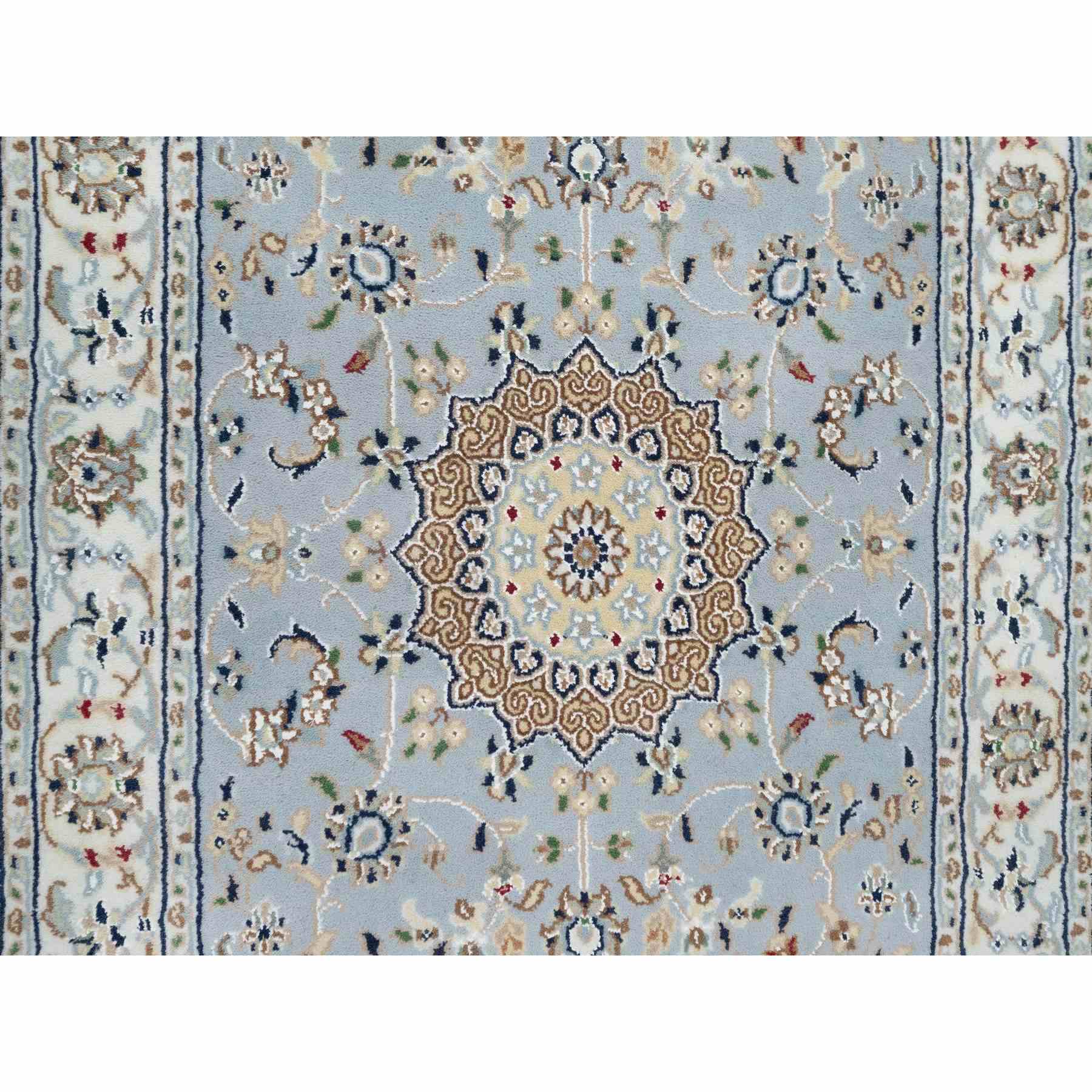 Fine-Oriental-Hand-Knotted-Rug-454390