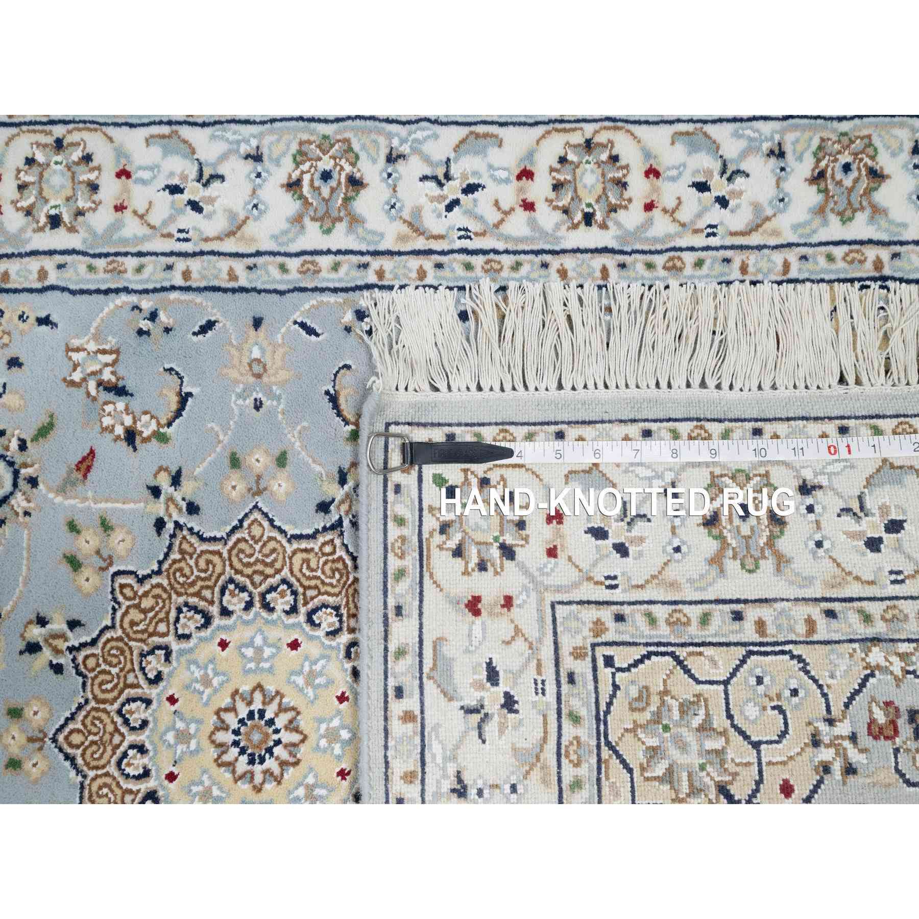 Fine-Oriental-Hand-Knotted-Rug-454390