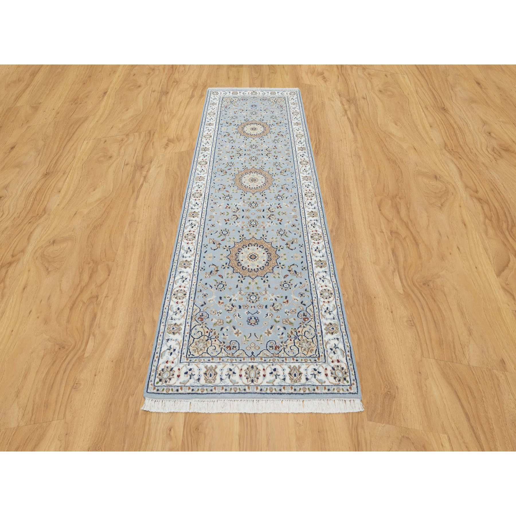 Fine-Oriental-Hand-Knotted-Rug-454395