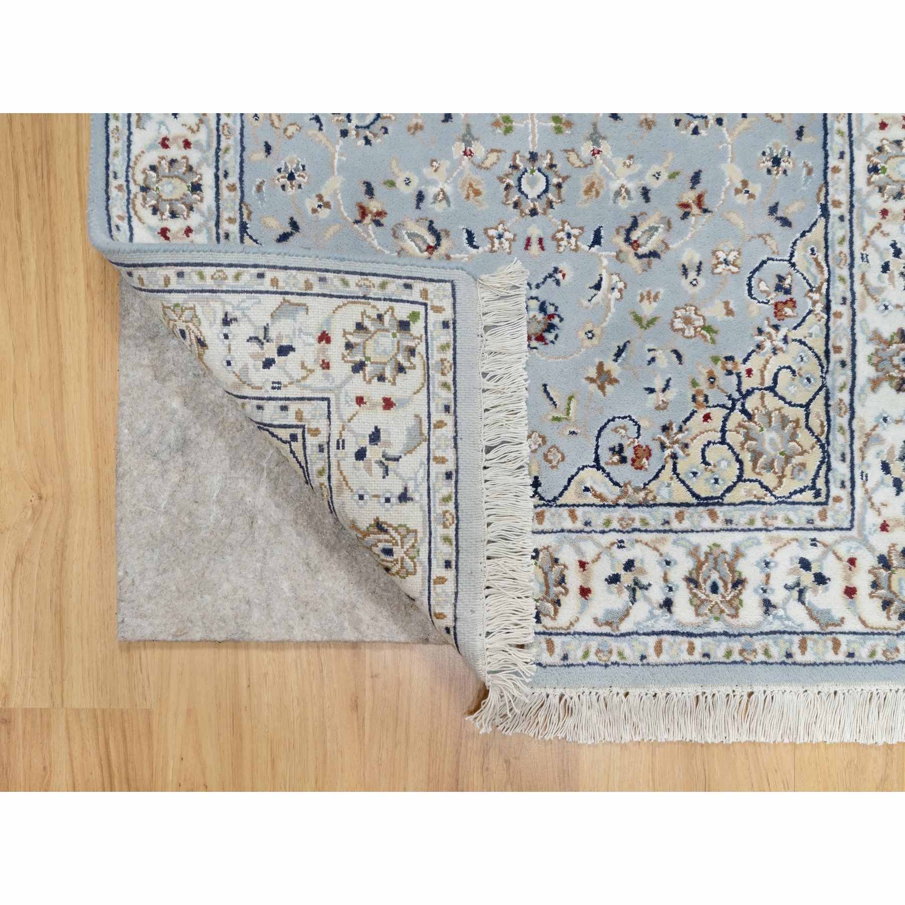 Fine-Oriental-Hand-Knotted-Rug-454395