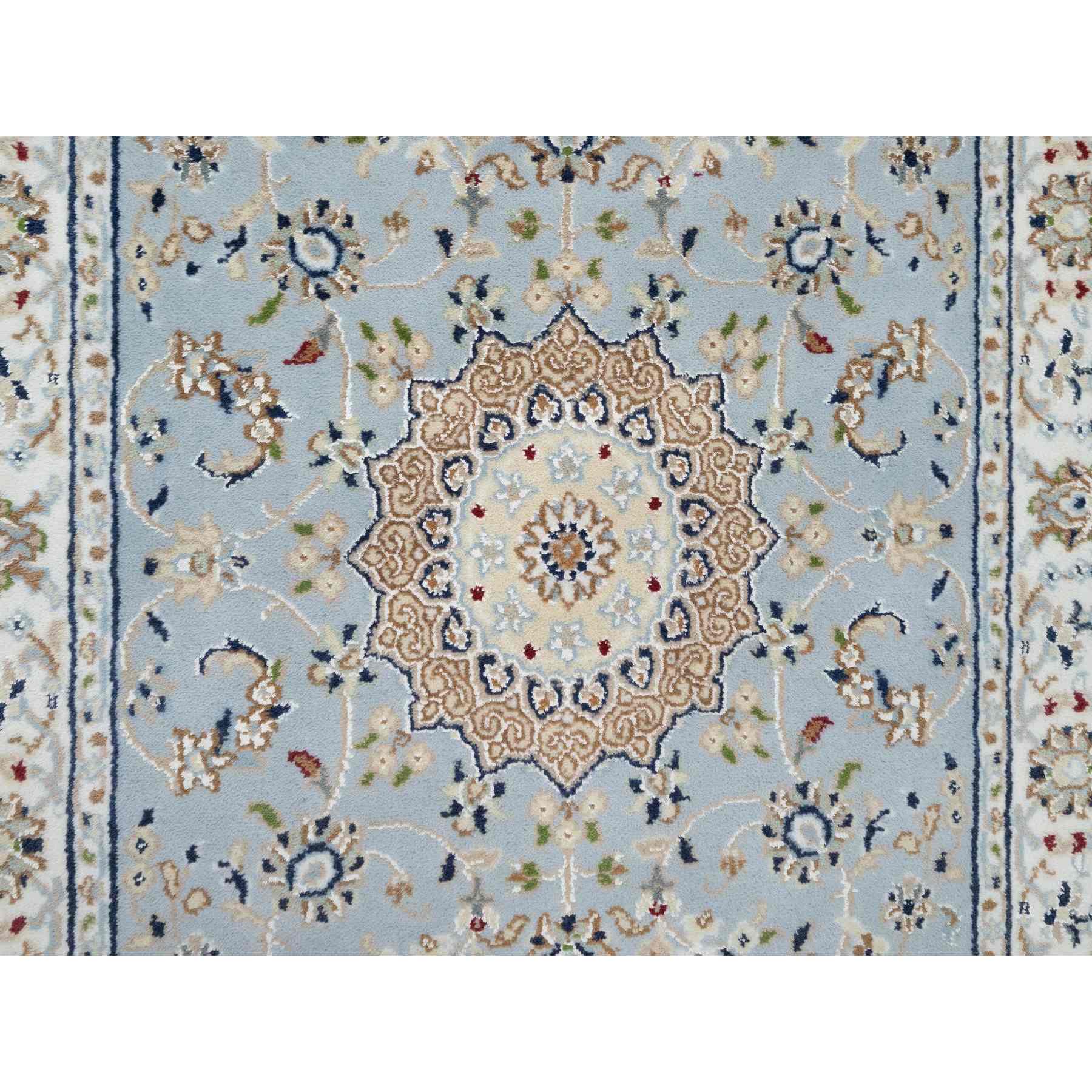 Fine-Oriental-Hand-Knotted-Rug-454395