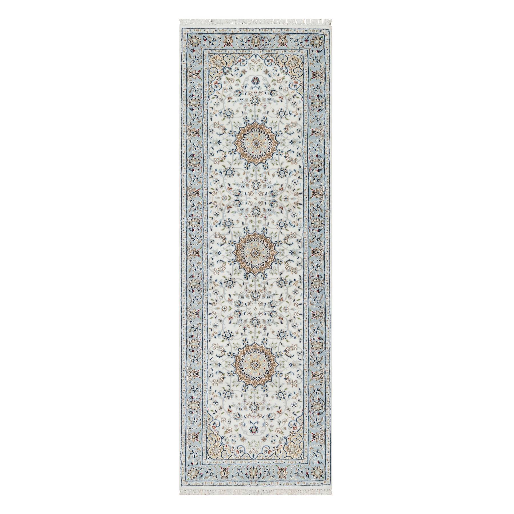 Fine-Oriental-Hand-Knotted-Rug-454405