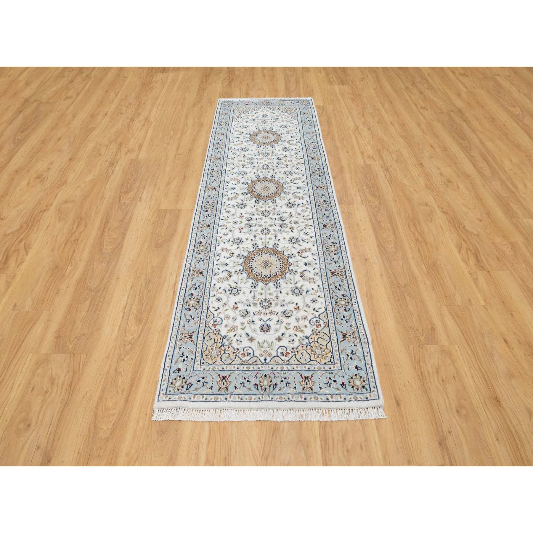 Fine-Oriental-Hand-Knotted-Rug-454405