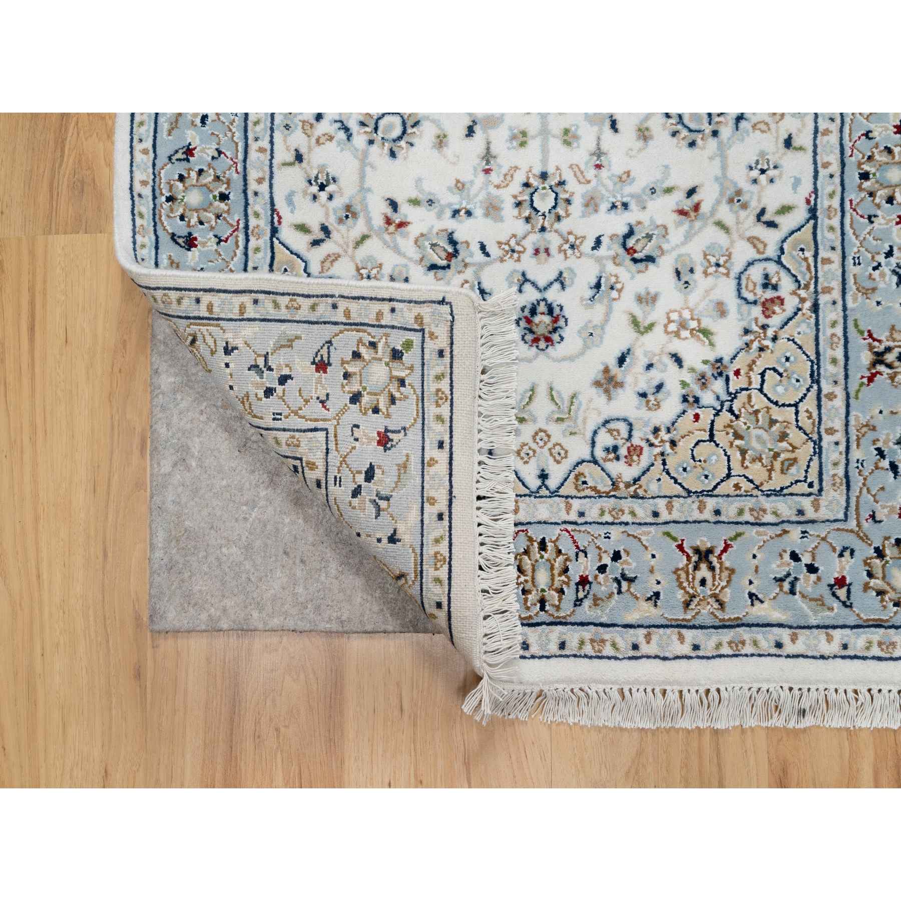 Fine-Oriental-Hand-Knotted-Rug-454405