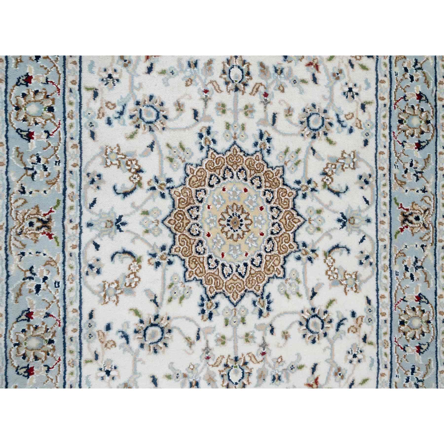 Fine-Oriental-Hand-Knotted-Rug-454405