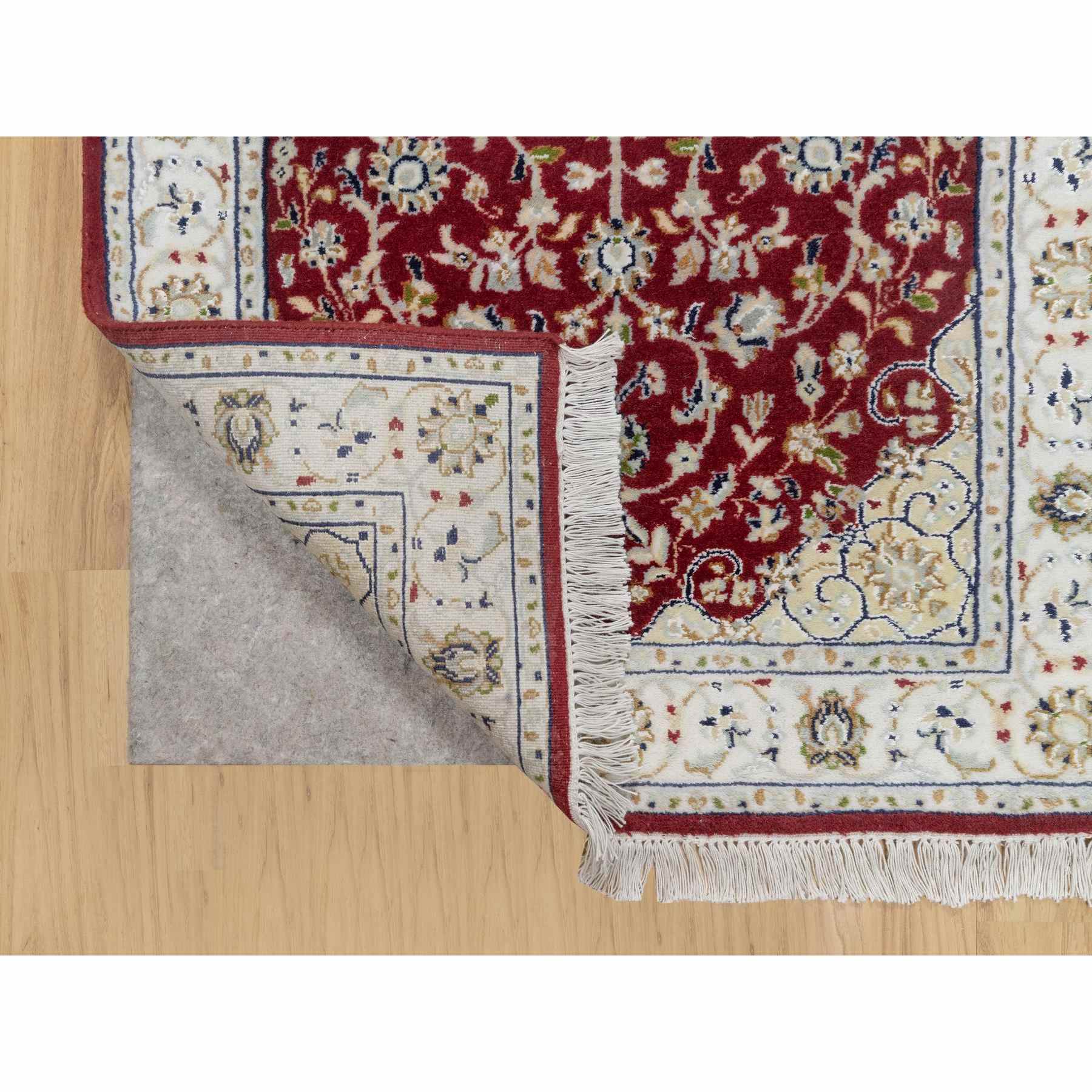 Fine-Oriental-Hand-Knotted-Rug-454410