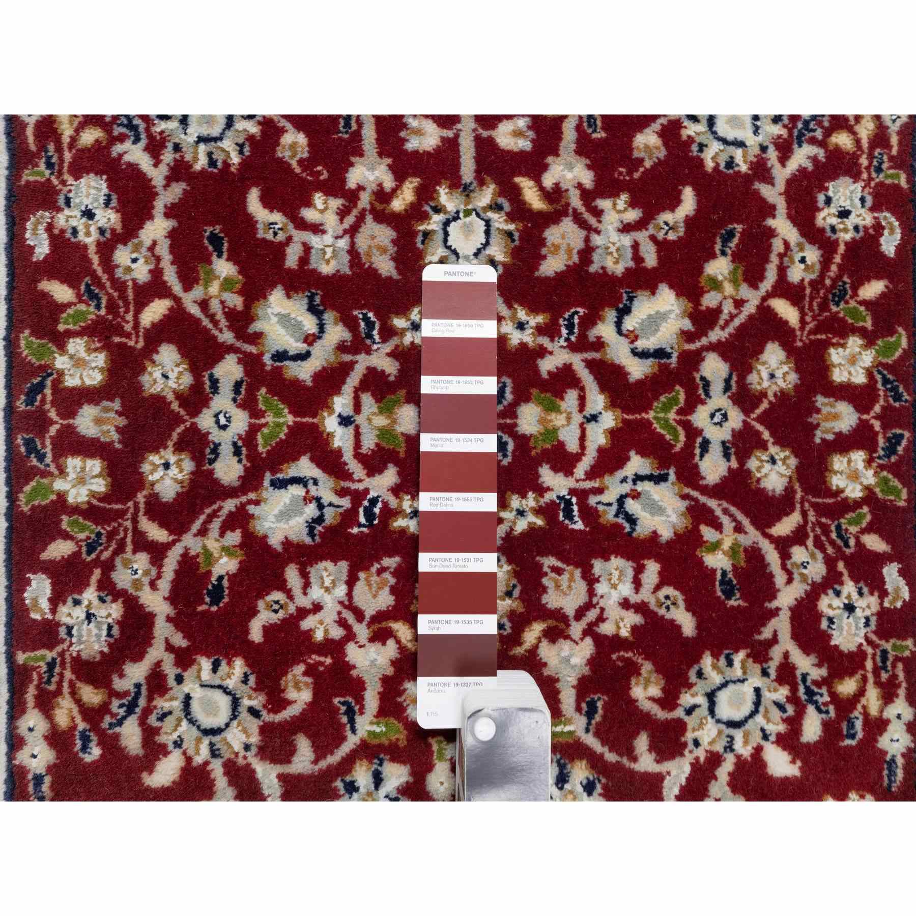 Fine-Oriental-Hand-Knotted-Rug-454410