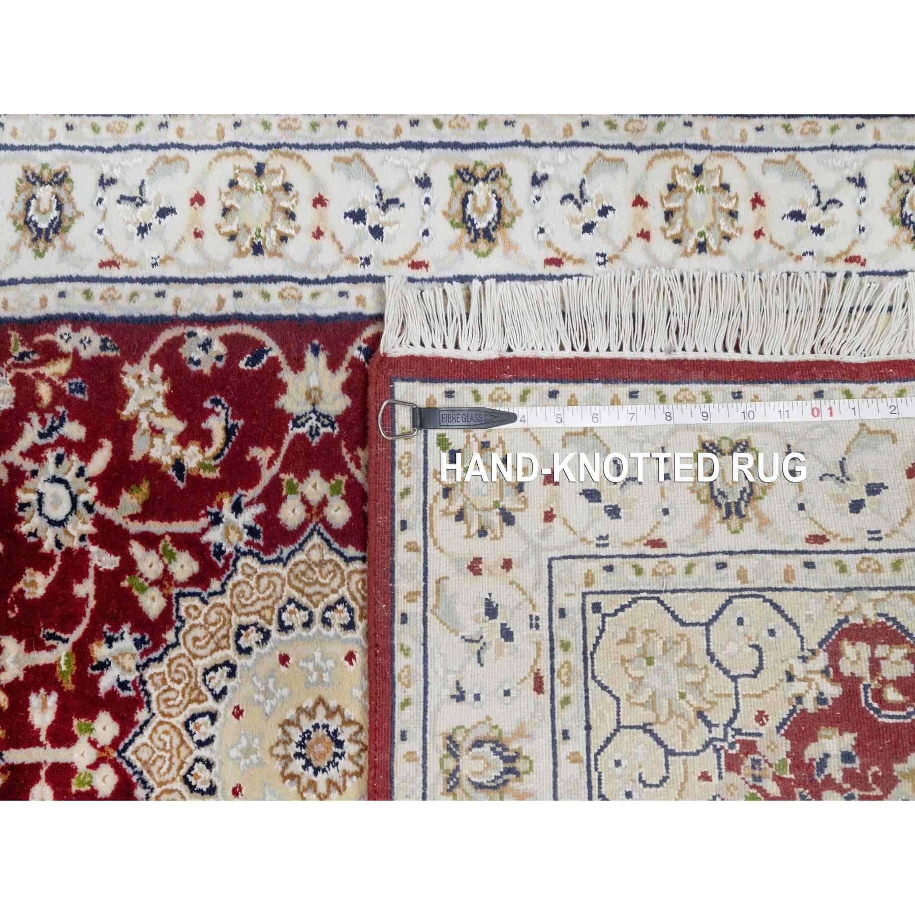 Fine-Oriental-Hand-Knotted-Rug-454410