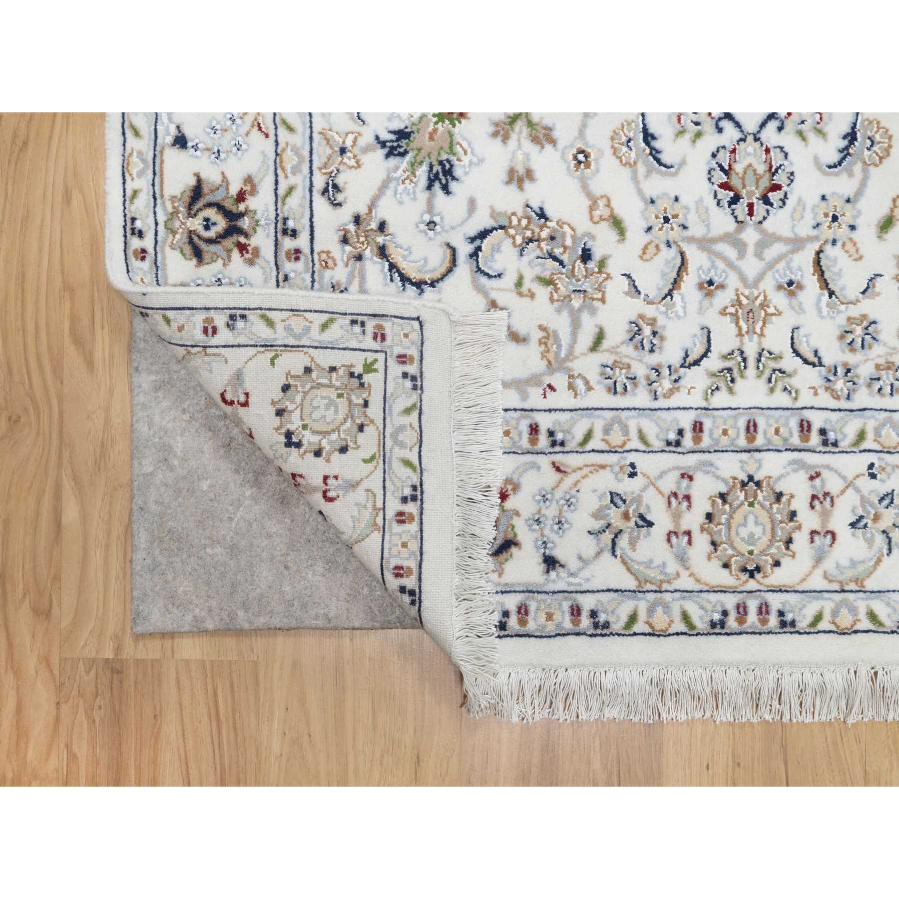 Fine-Oriental-Hand-Knotted-Rug-454415