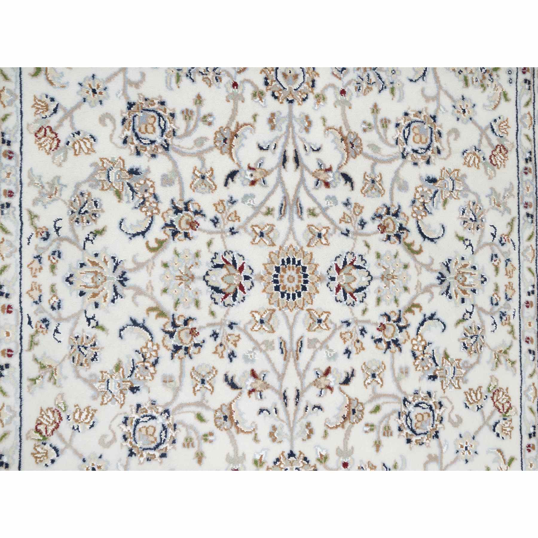 Fine-Oriental-Hand-Knotted-Rug-454415