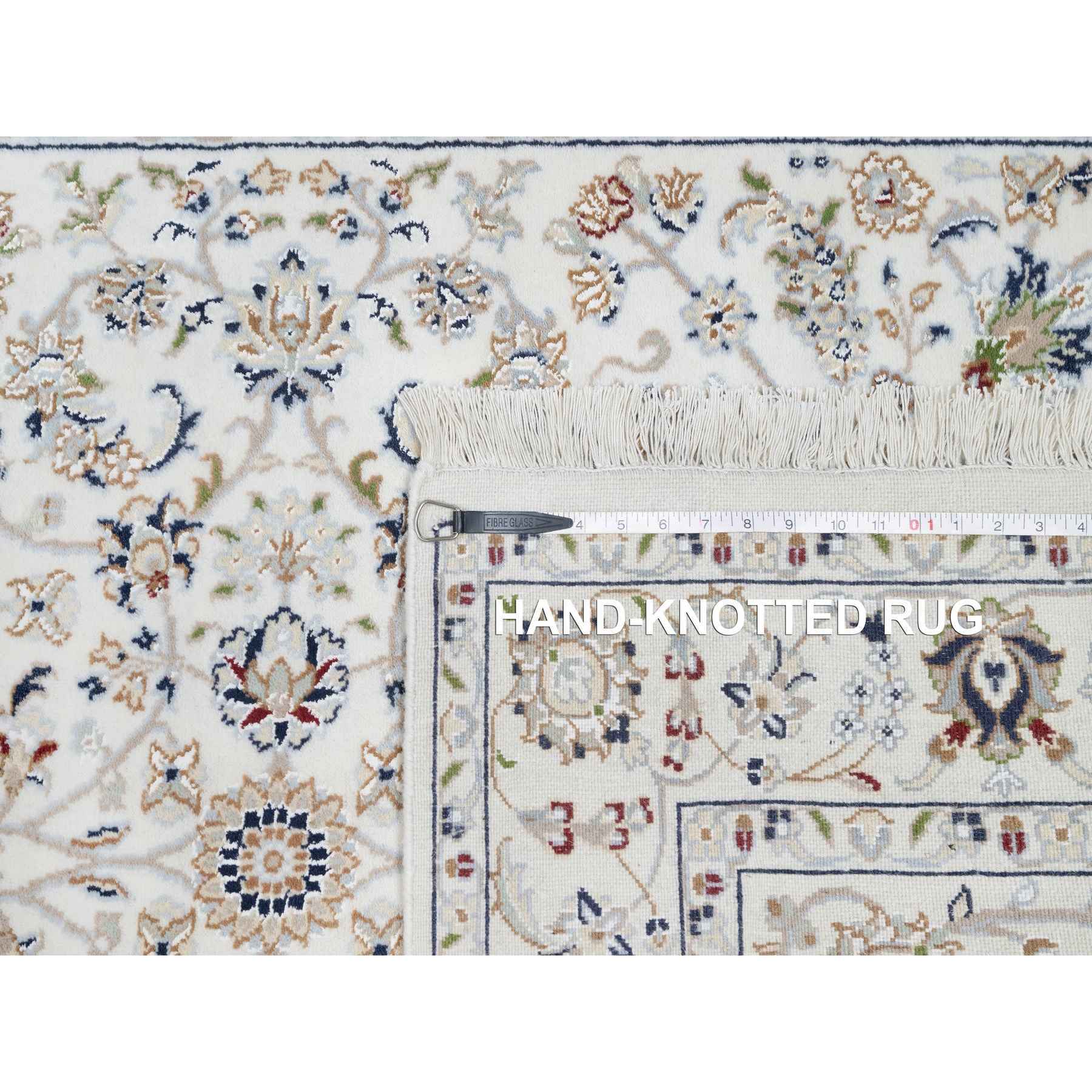 Fine-Oriental-Hand-Knotted-Rug-454415