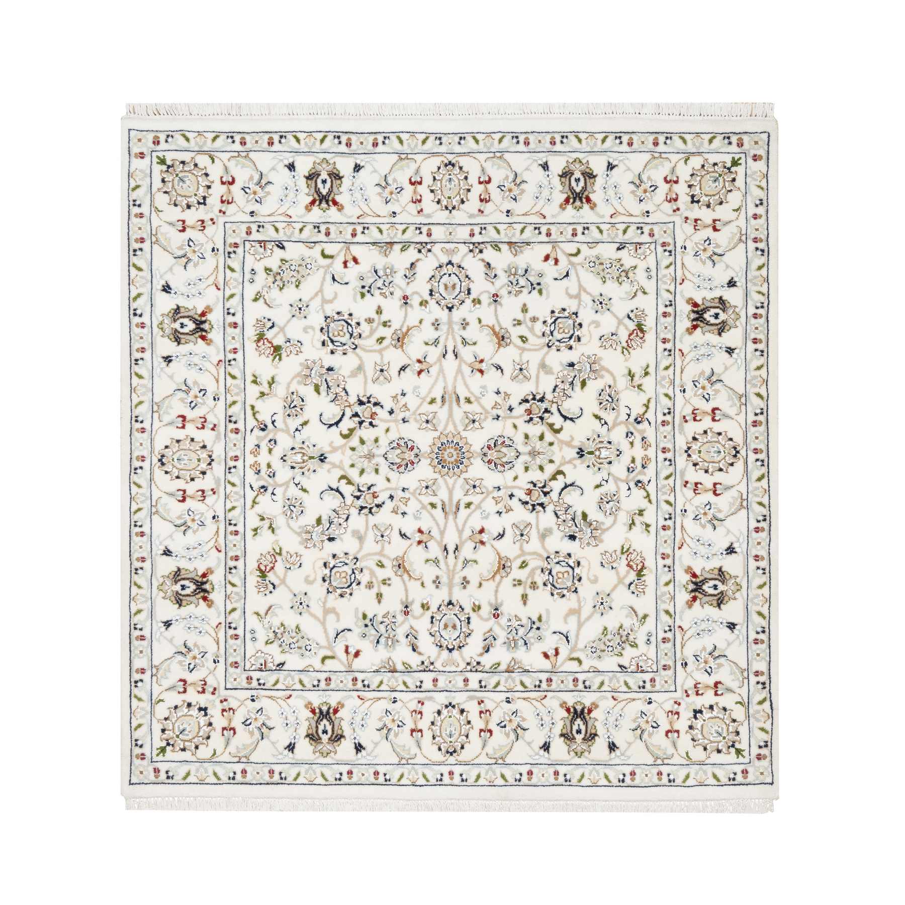 Fine-Oriental-Hand-Knotted-Rug-454420