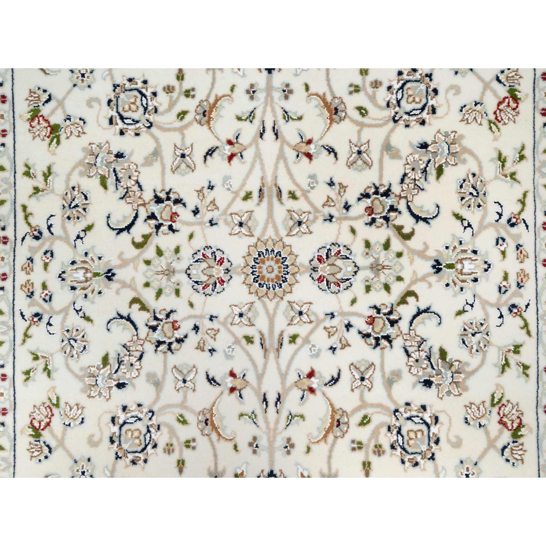 Fine-Oriental-Hand-Knotted-Rug-454420