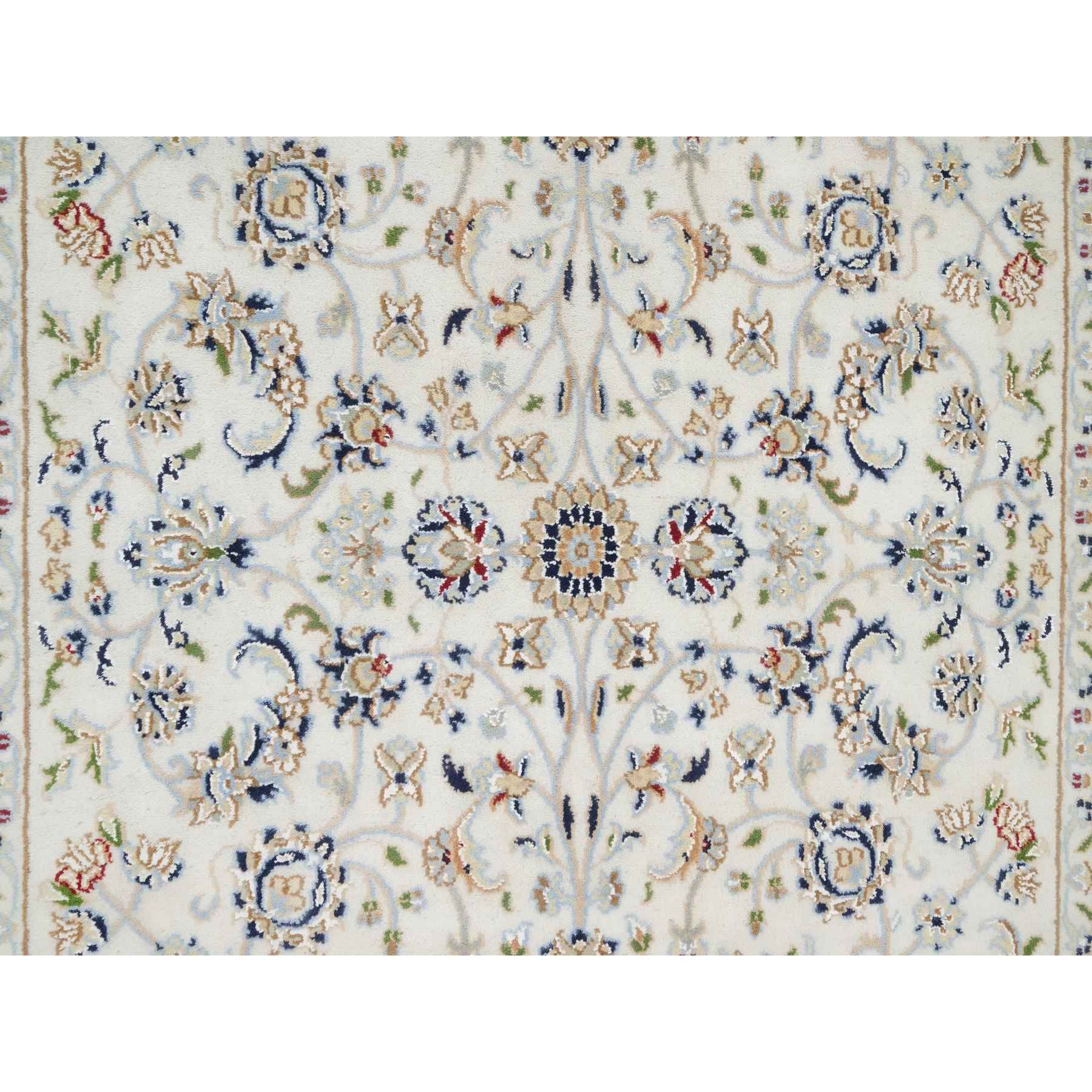 Fine-Oriental-Hand-Knotted-Rug-454425