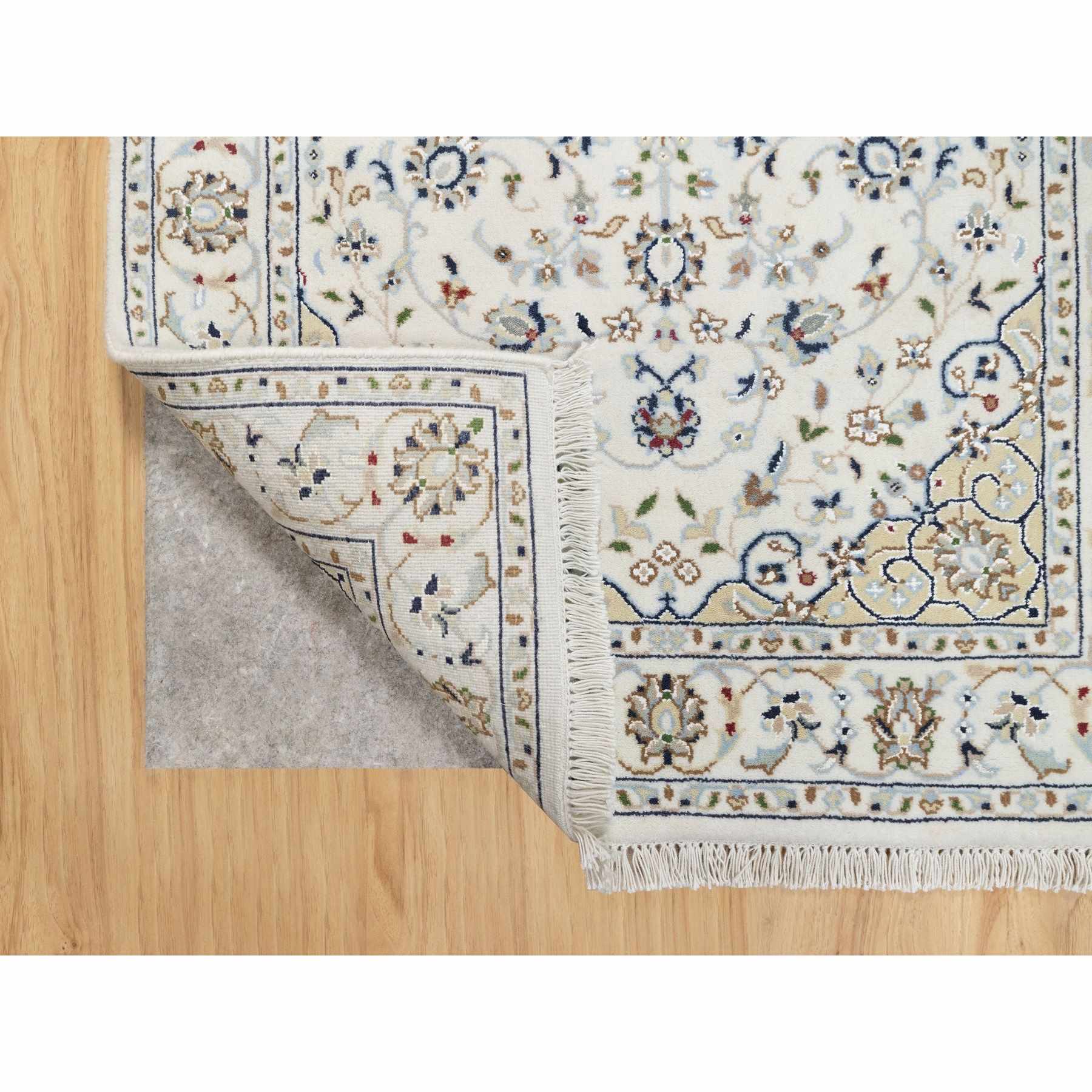 Fine-Oriental-Hand-Knotted-Rug-454430