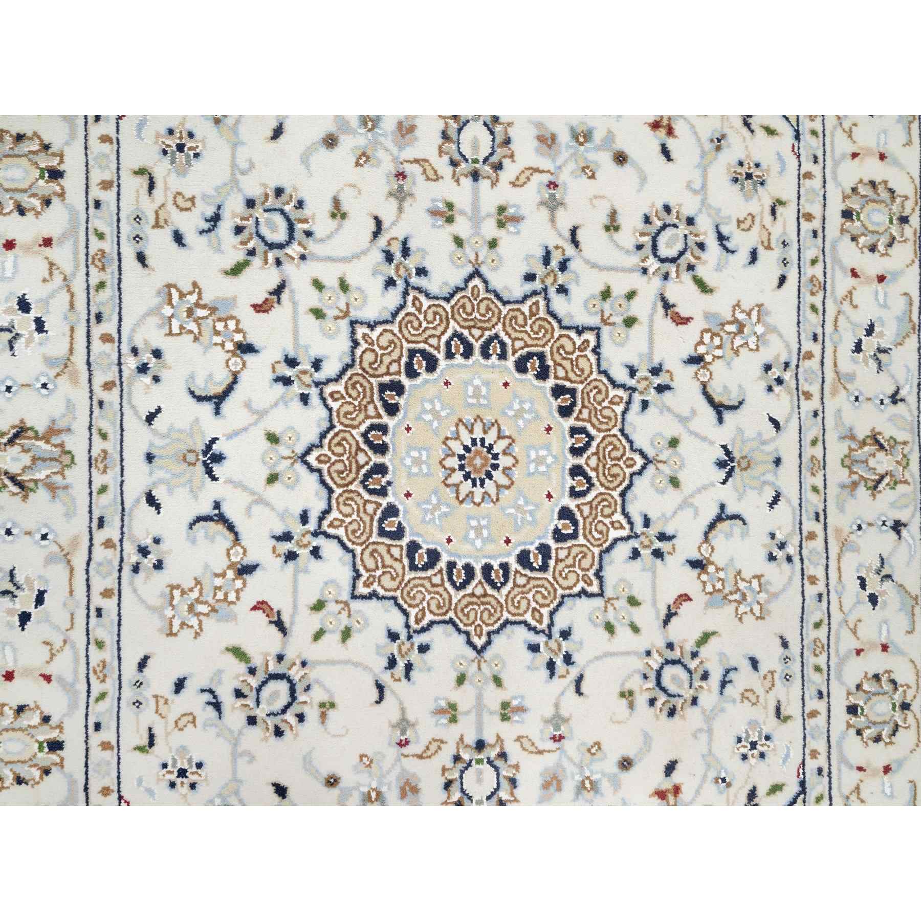 Fine-Oriental-Hand-Knotted-Rug-454430