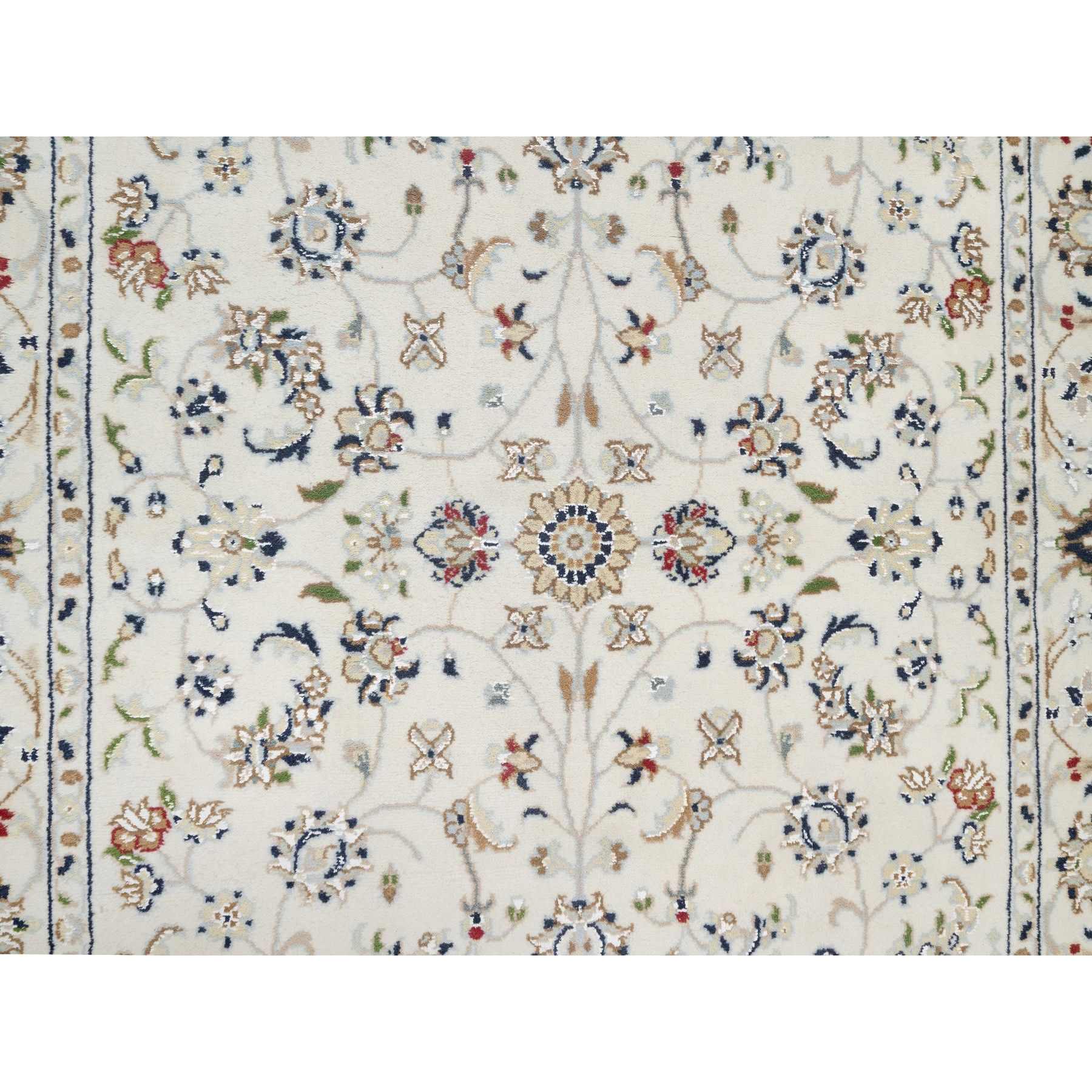 Fine-Oriental-Hand-Knotted-Rug-454450