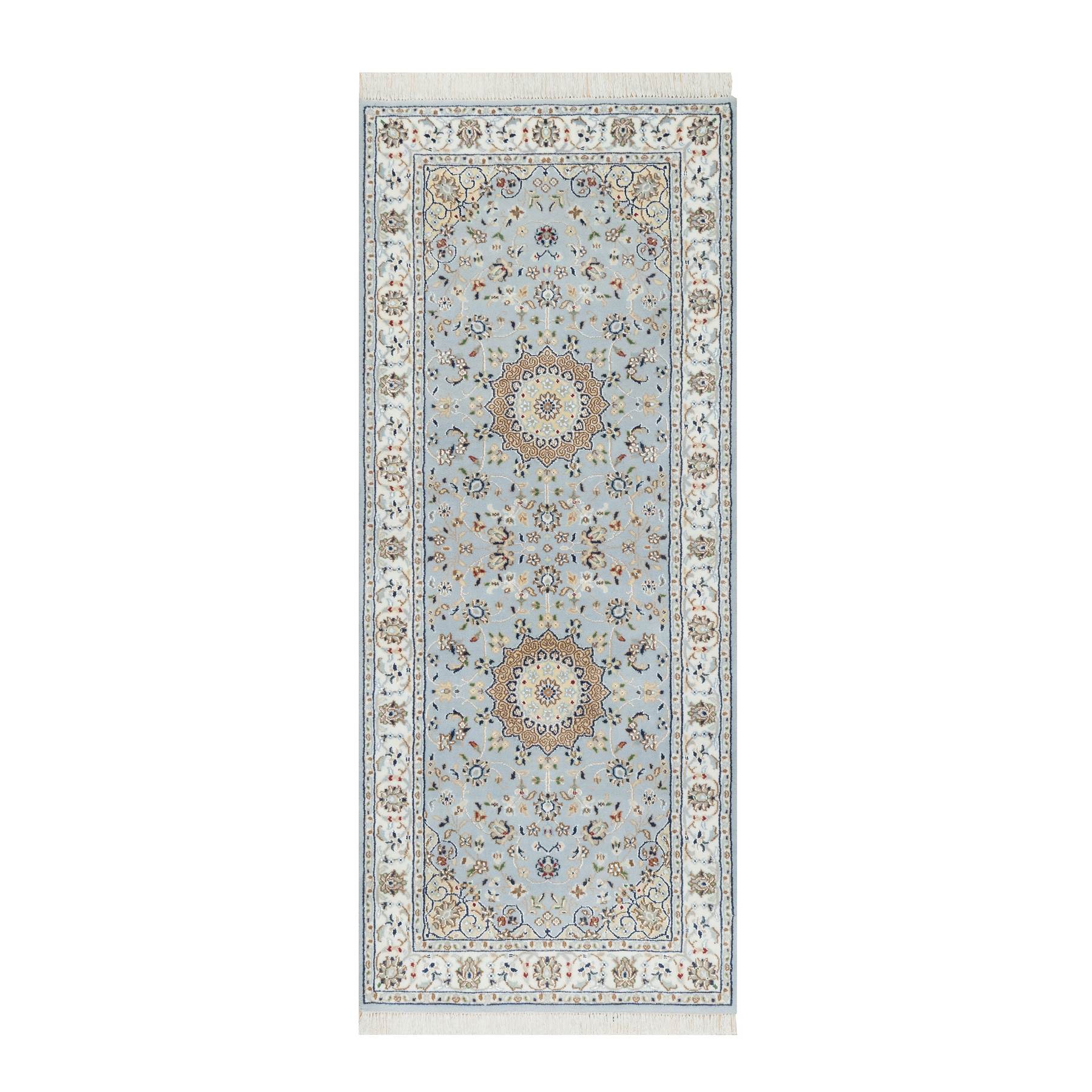 Fine-Oriental-Hand-Knotted-Rug-454455