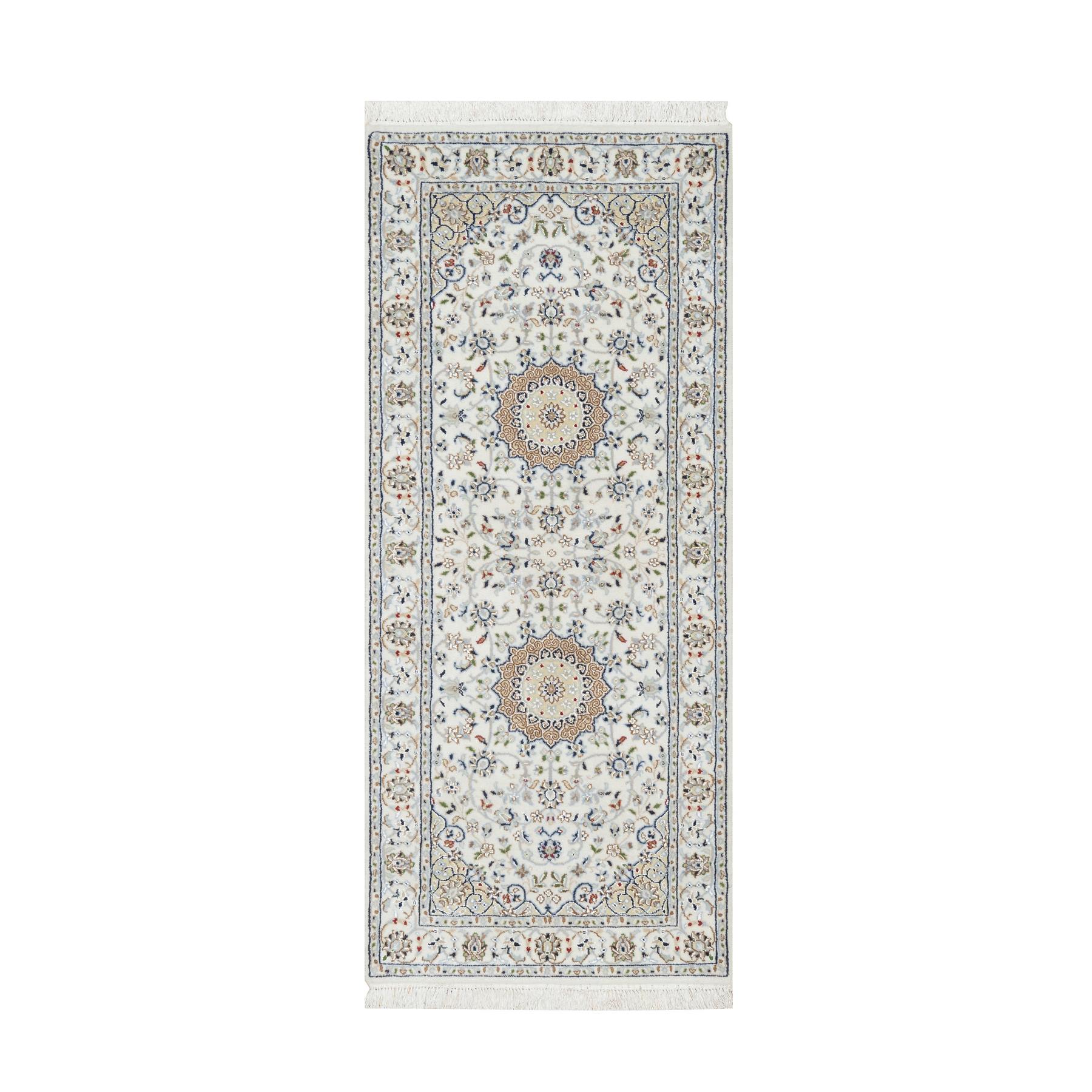 Fine-Oriental-Hand-Knotted-Rug-454460