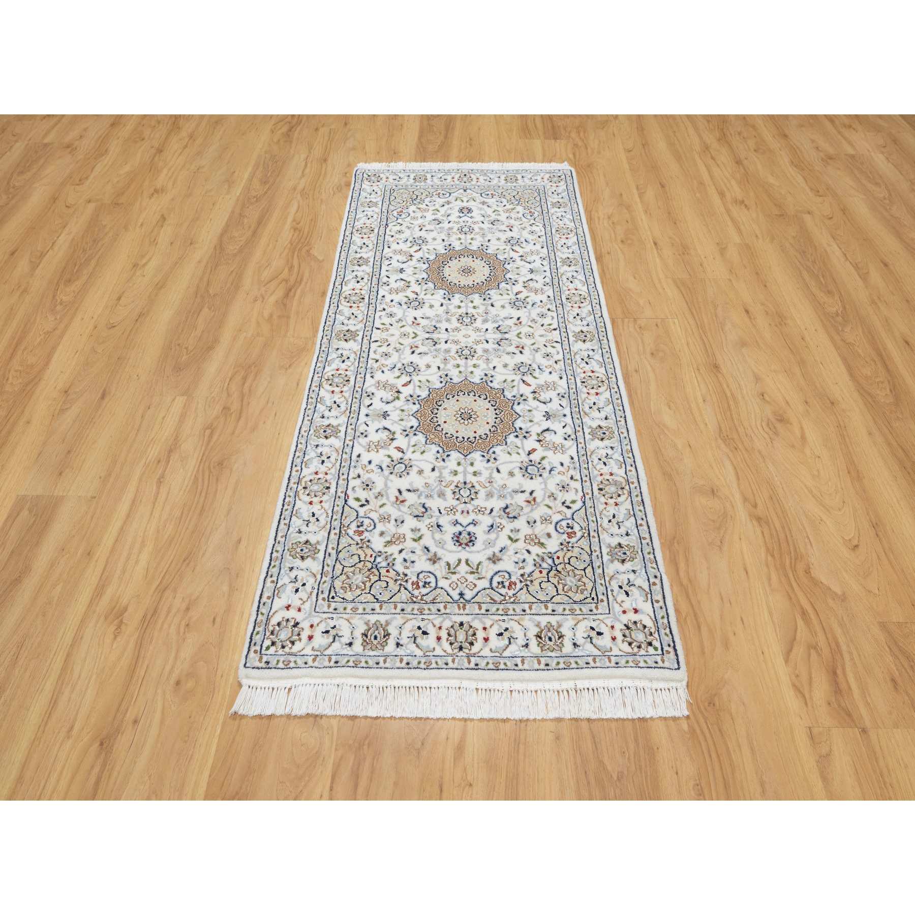 Fine-Oriental-Hand-Knotted-Rug-454460