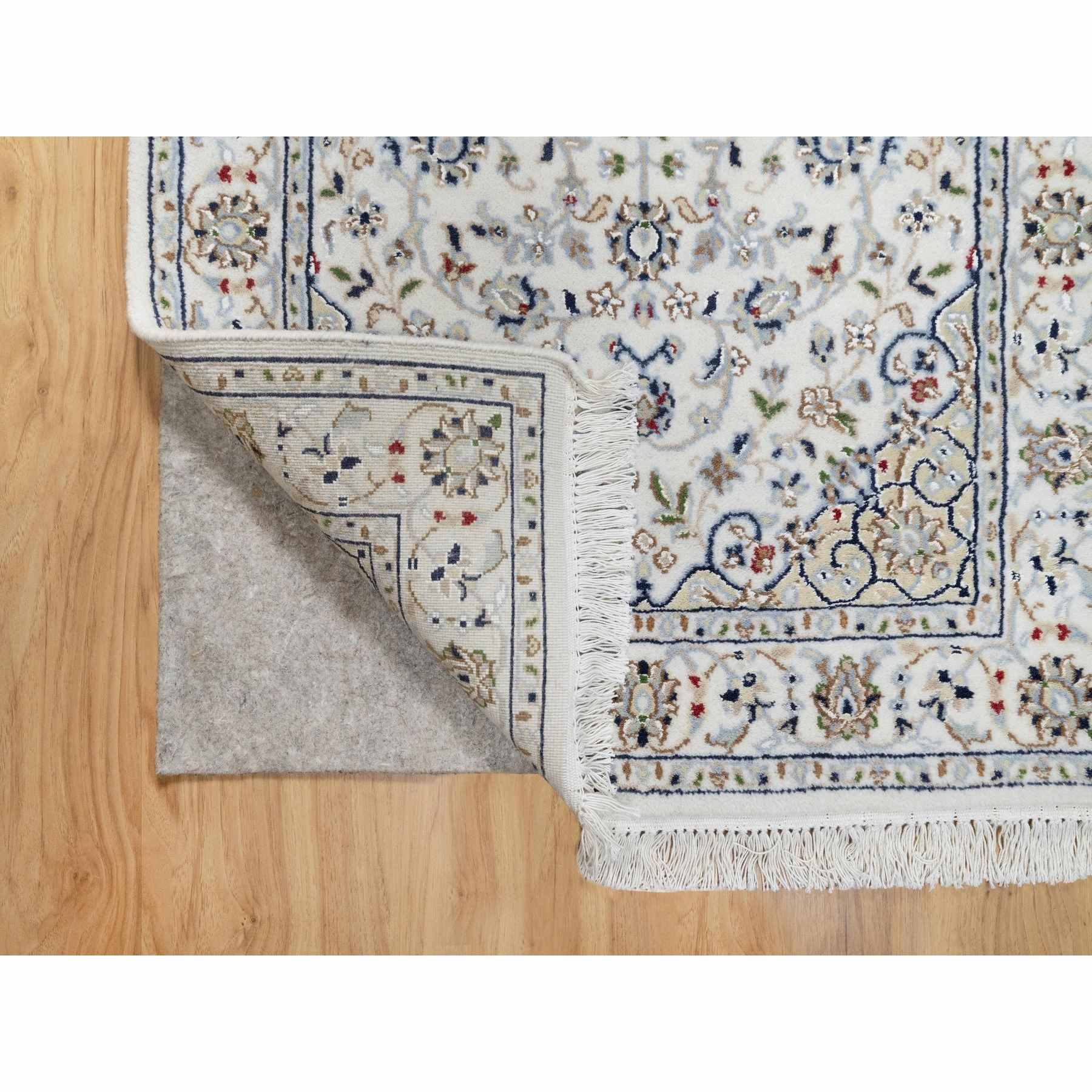 Fine-Oriental-Hand-Knotted-Rug-454460