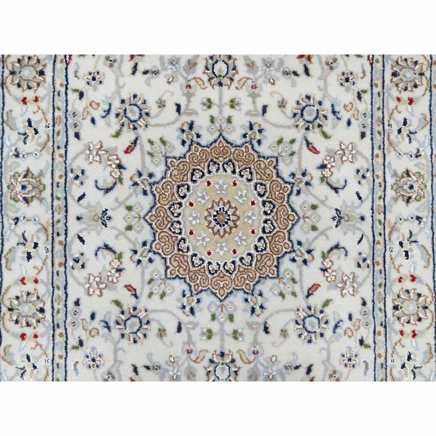 Fine-Oriental-Hand-Knotted-Rug-454460