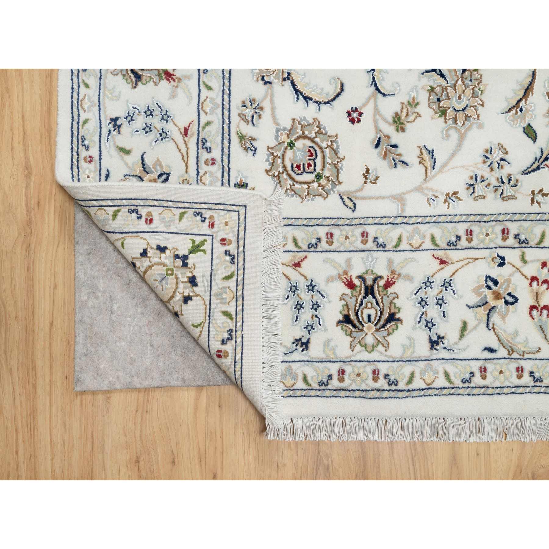 Fine-Oriental-Hand-Knotted-Rug-454480