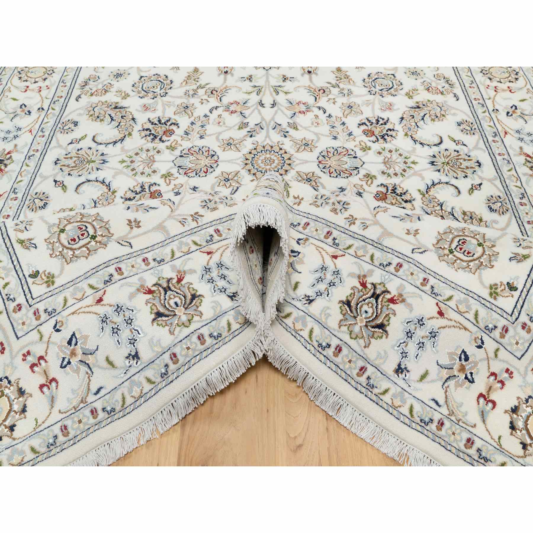 Fine-Oriental-Hand-Knotted-Rug-454480