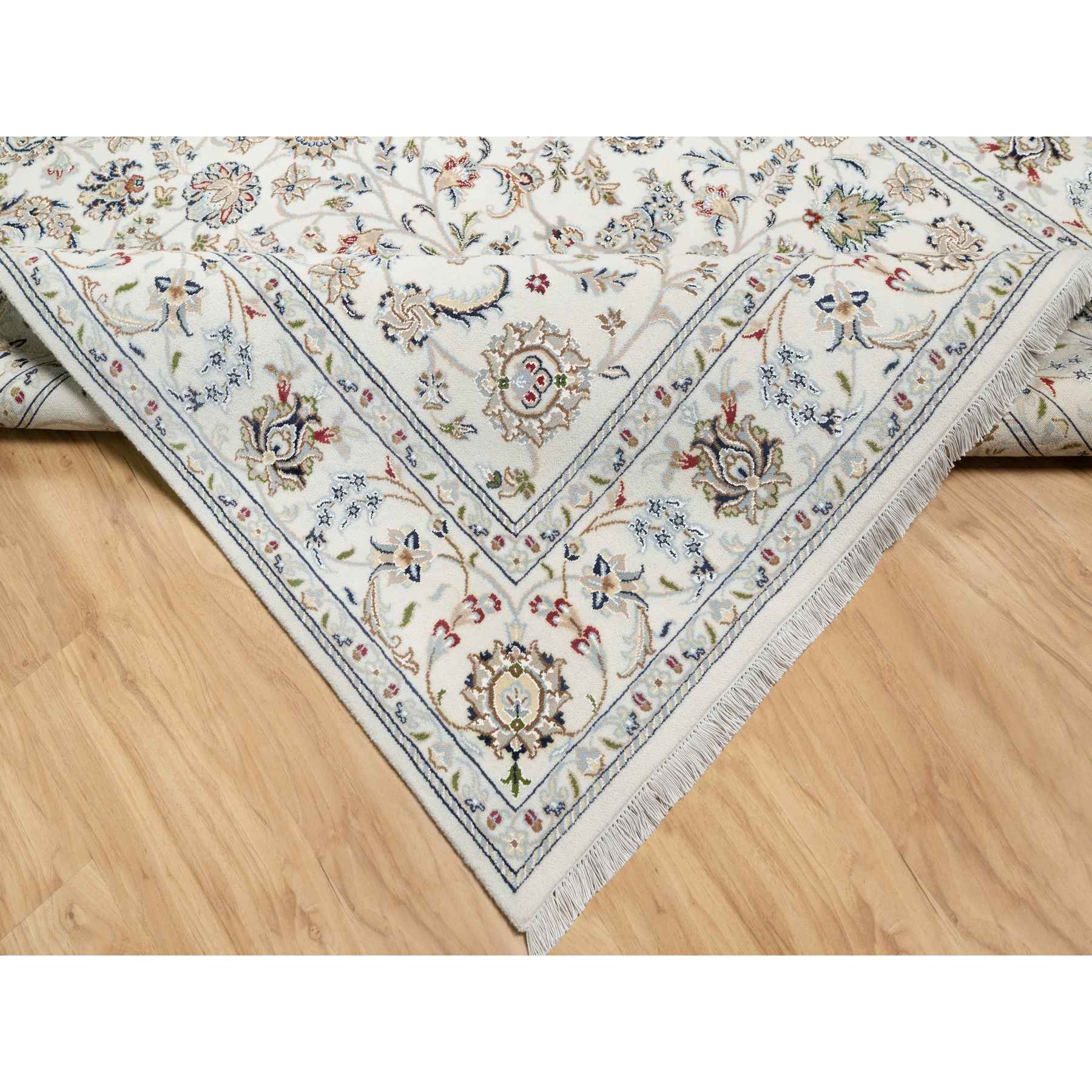 Fine-Oriental-Hand-Knotted-Rug-454480