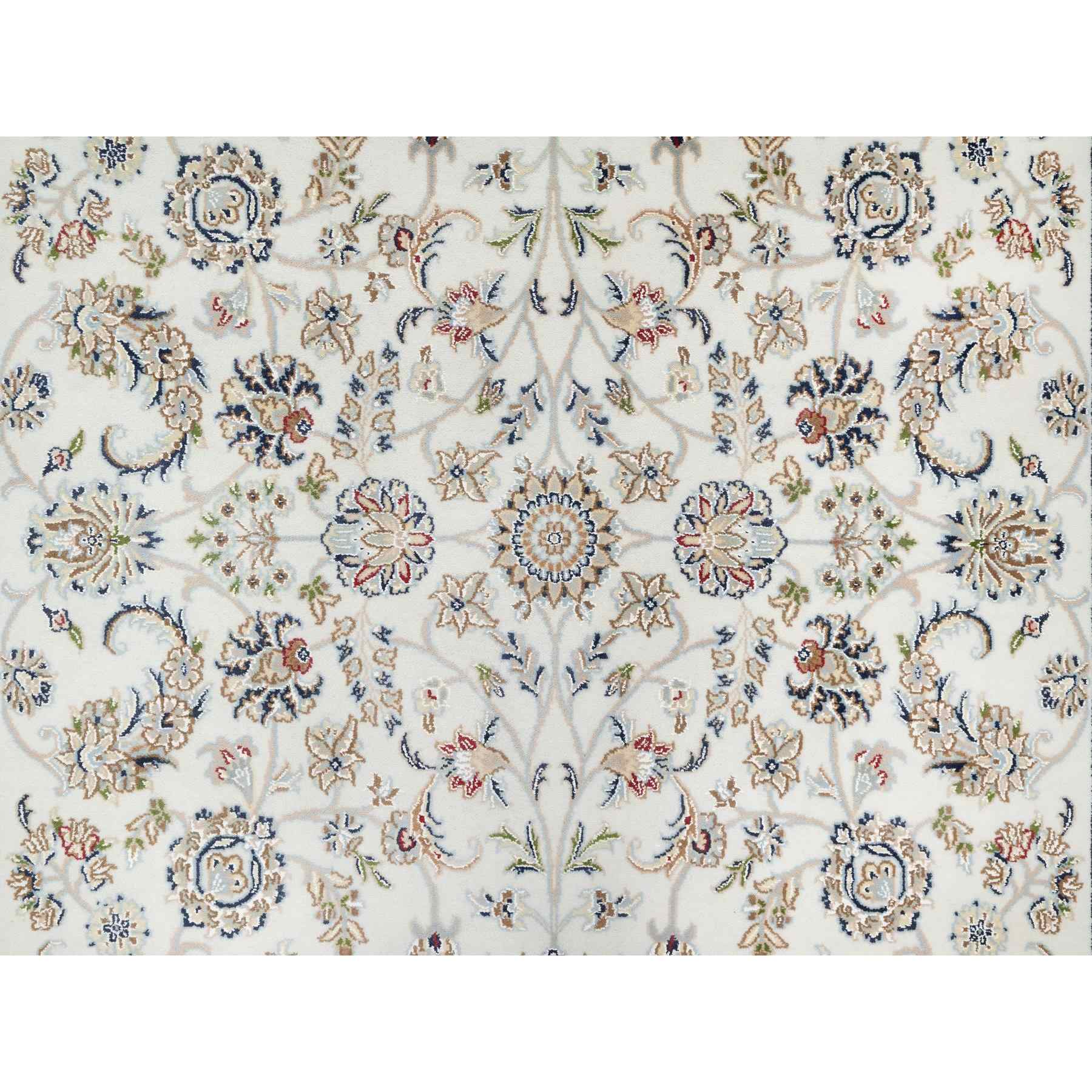 Fine-Oriental-Hand-Knotted-Rug-454480