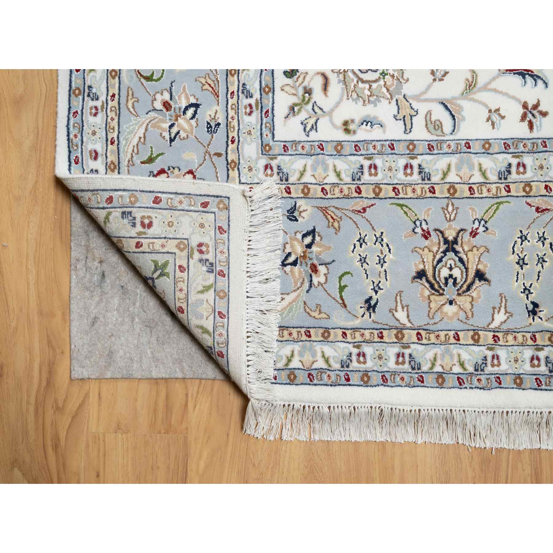 Fine-Oriental-Hand-Knotted-Rug-454490