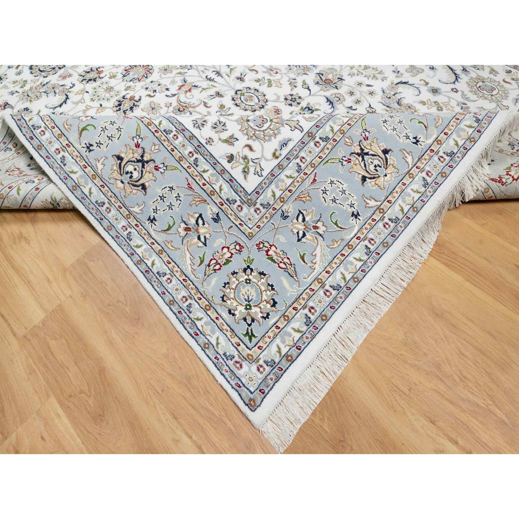 Fine-Oriental-Hand-Knotted-Rug-454490