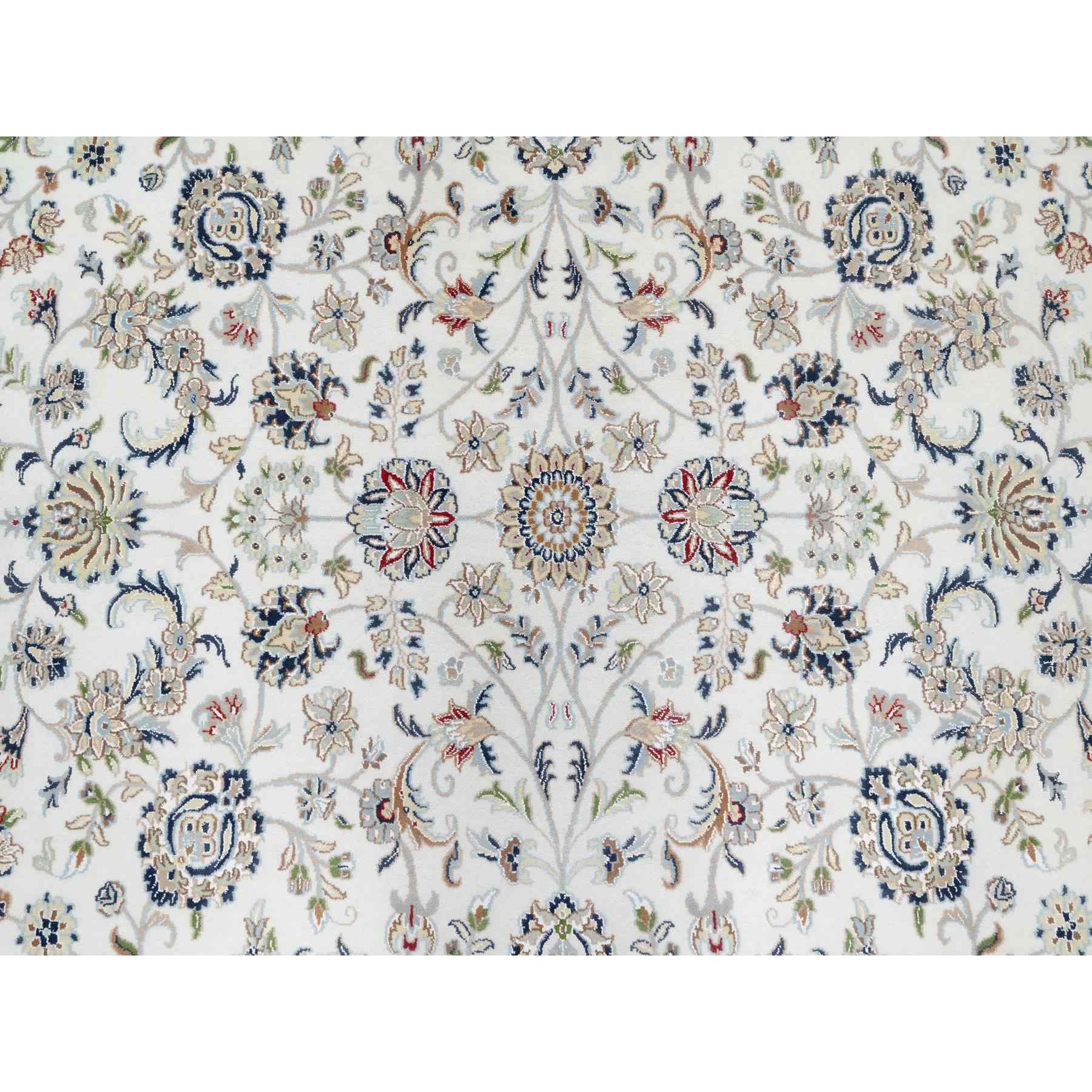 Fine-Oriental-Hand-Knotted-Rug-454490